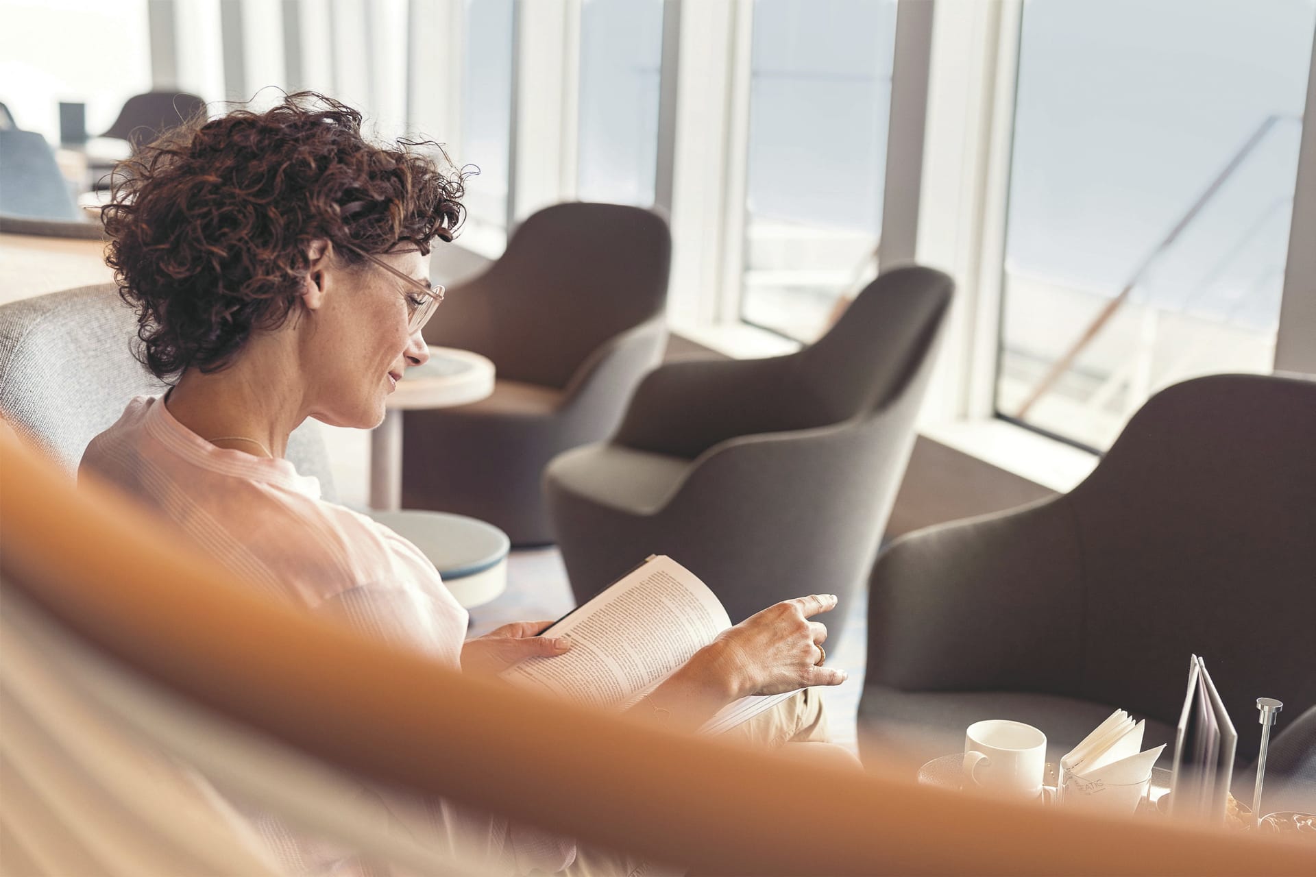 KFT_KF_20201001_SW_4