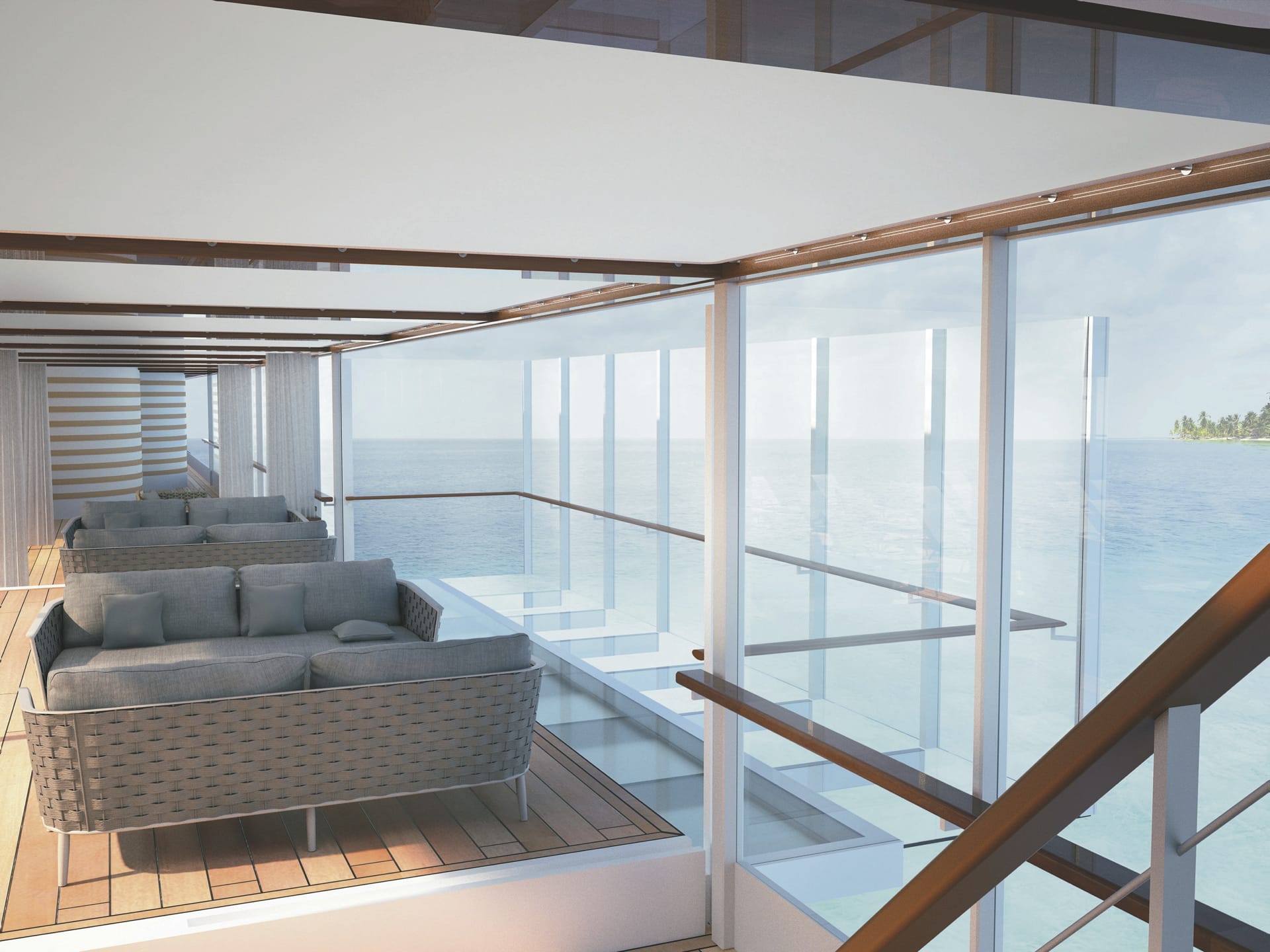 KFT_KF_20201001_SW_8