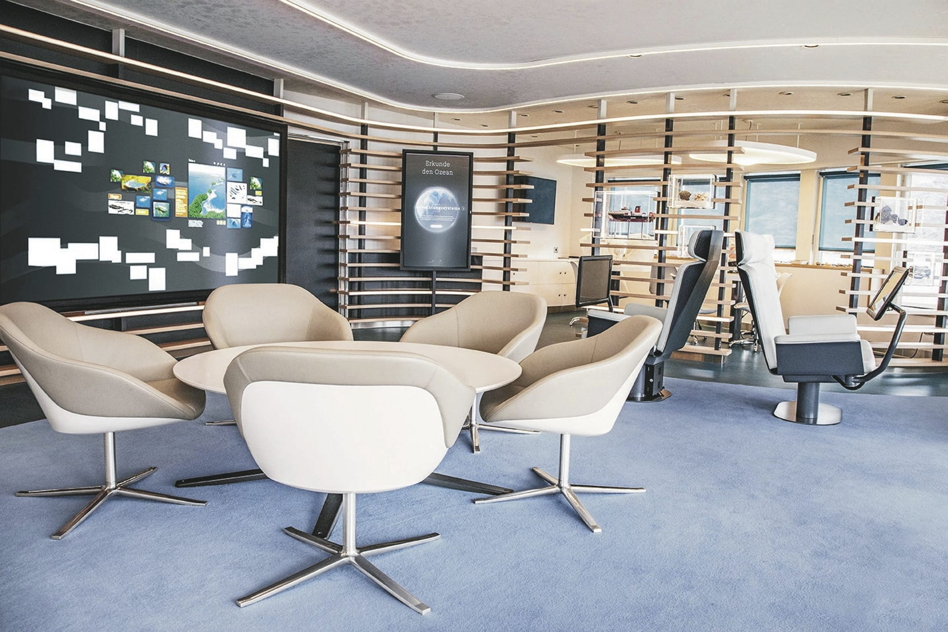 KFT_KF_20201001_SW_9