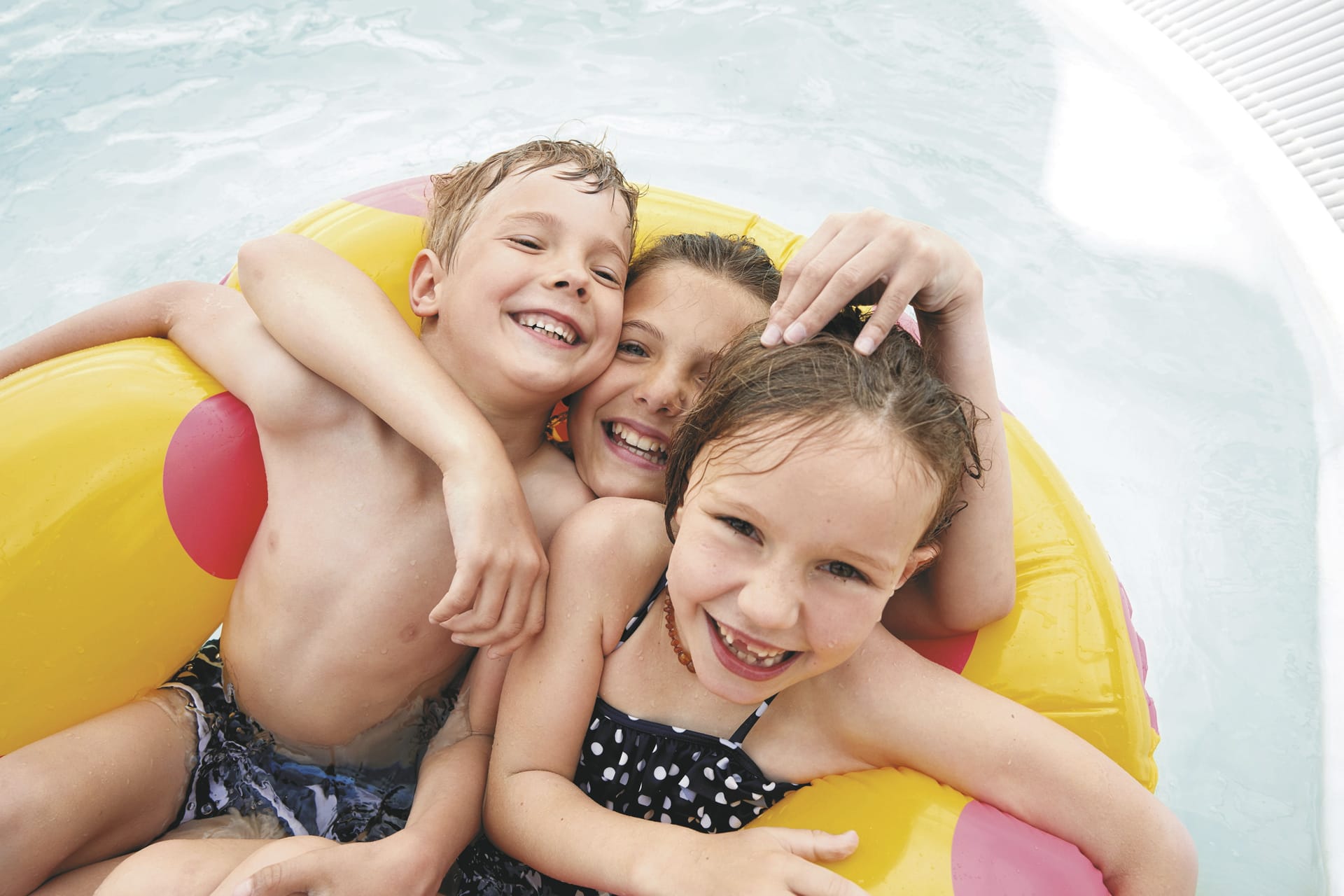 KFT_KF_20220413_JM_1