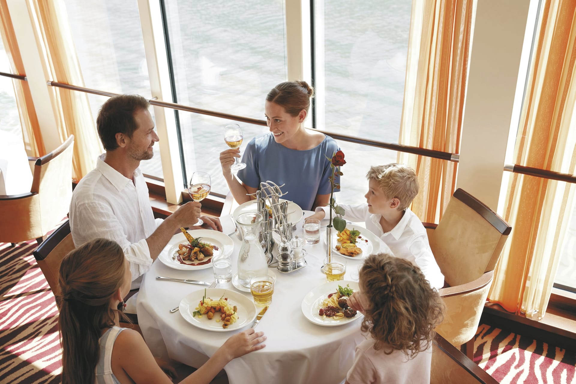 KFT_KF_20220413_JM_2