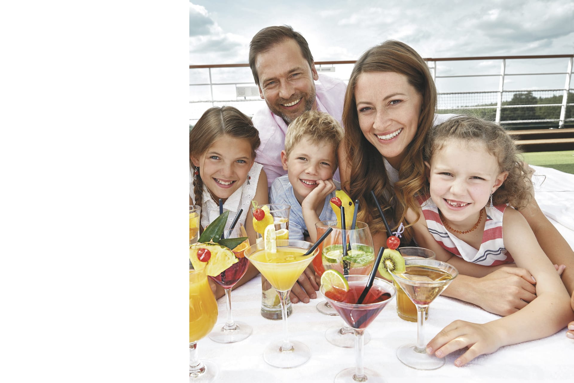 KFT_KF_20220413_JM_3