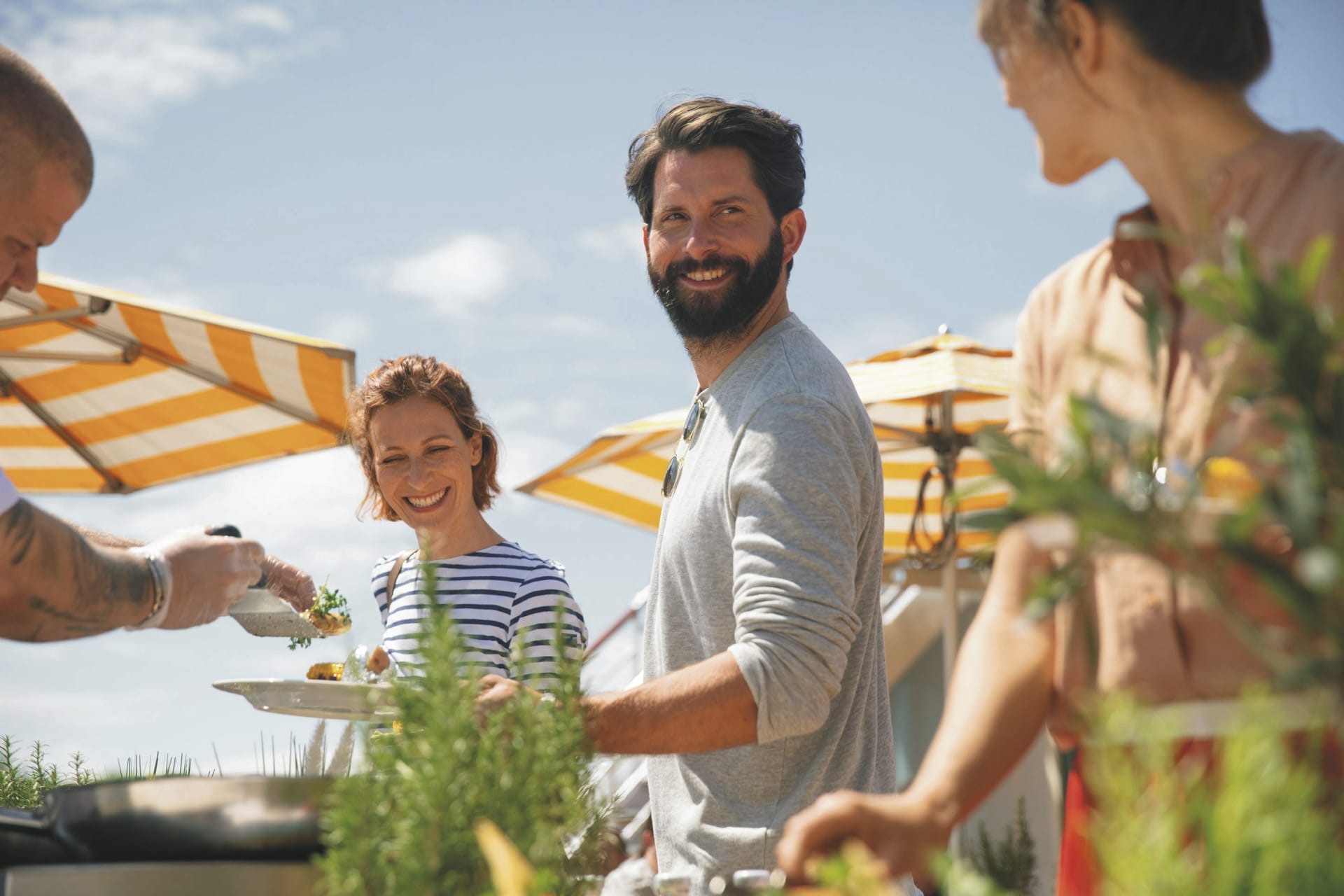 KFT_KF_20220413_JM_5