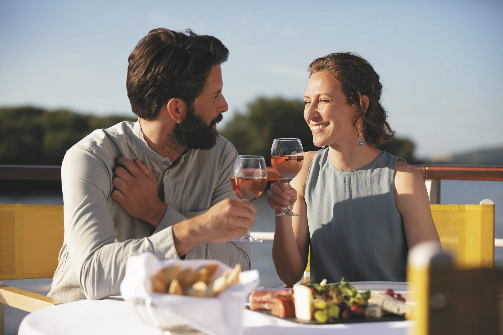 KFT_KF_20220413_JM_6