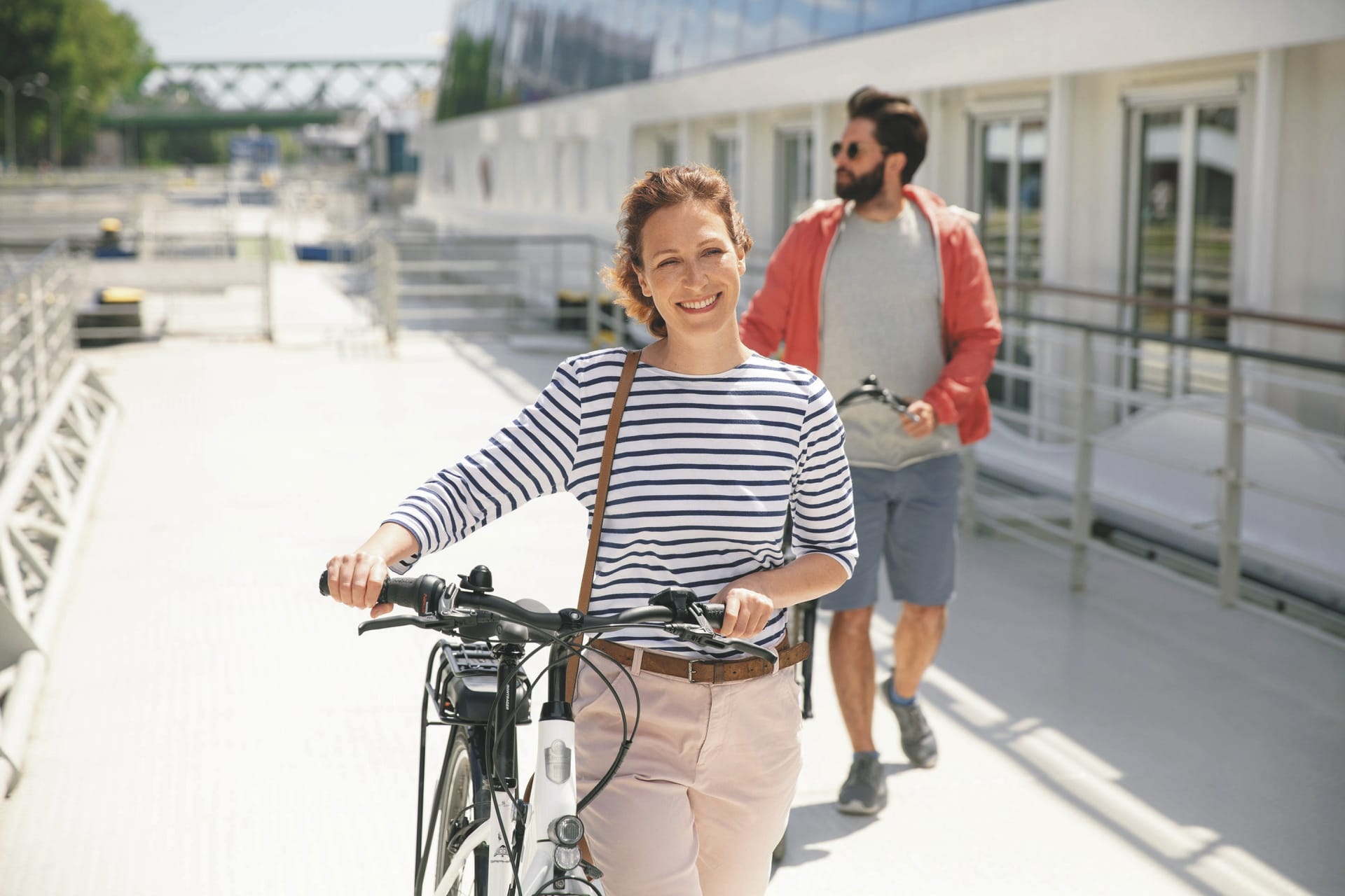 KFT_KF_20220413_JM_7