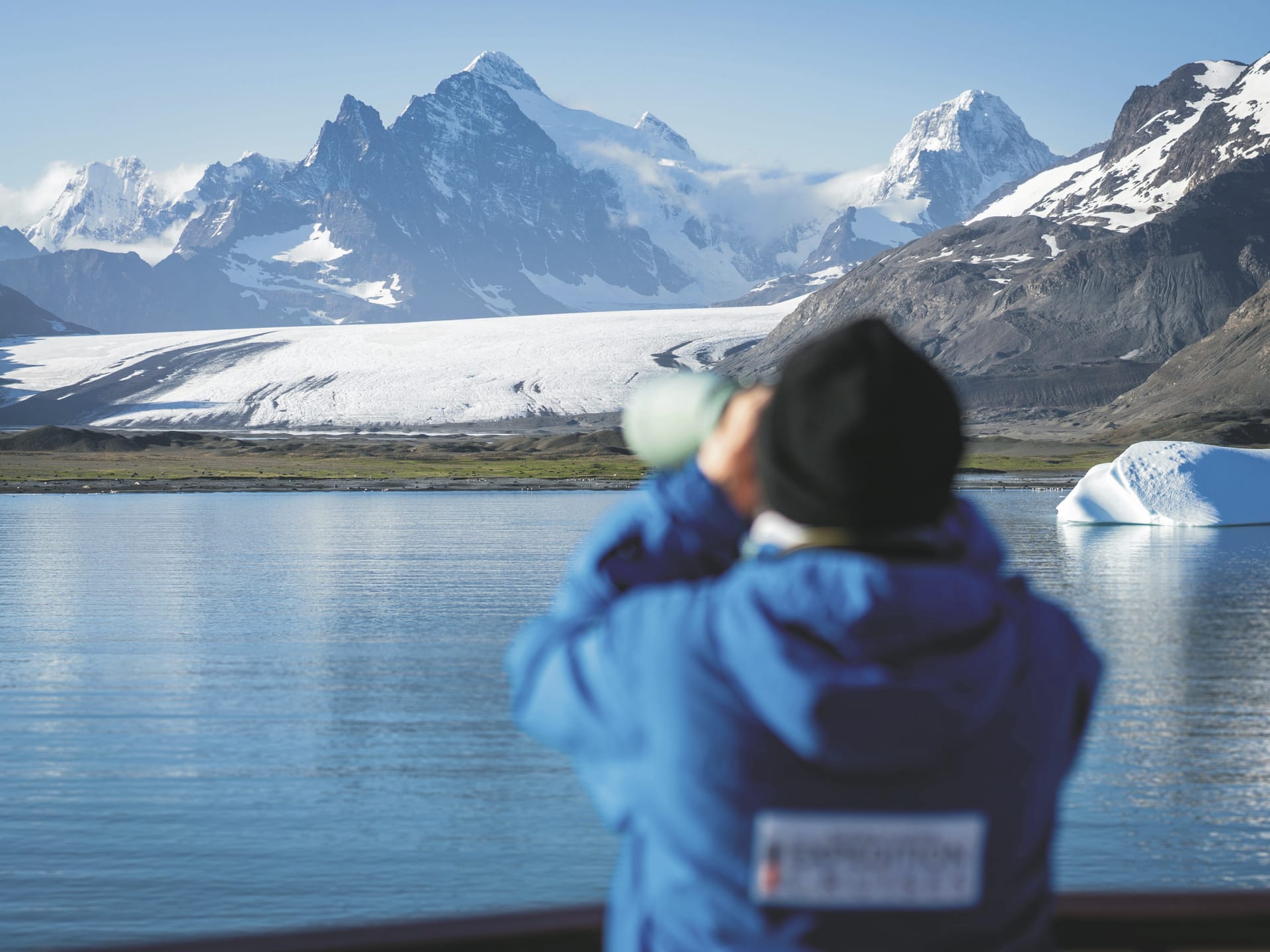 KFT_KF_20221219_JM_10