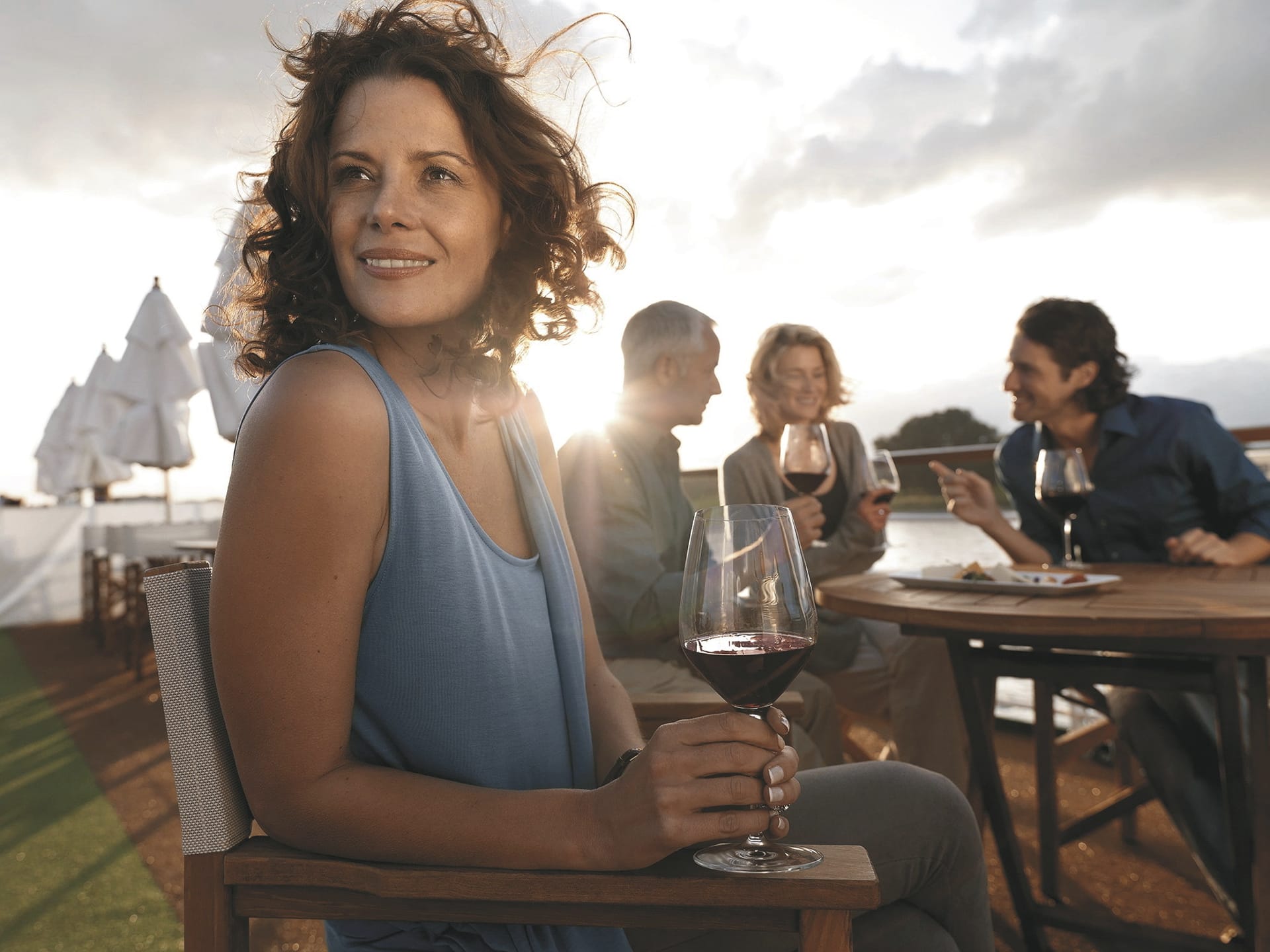 KFT_KF_20230314_JM_12