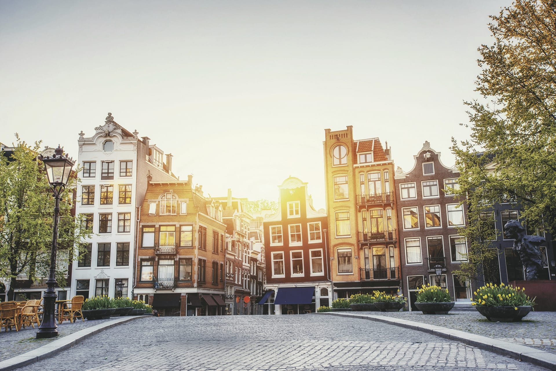 KFT_KF_20230314_JM_13