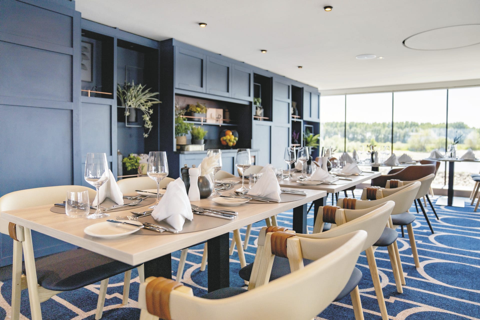 KFT_KF_20230314_JM_6