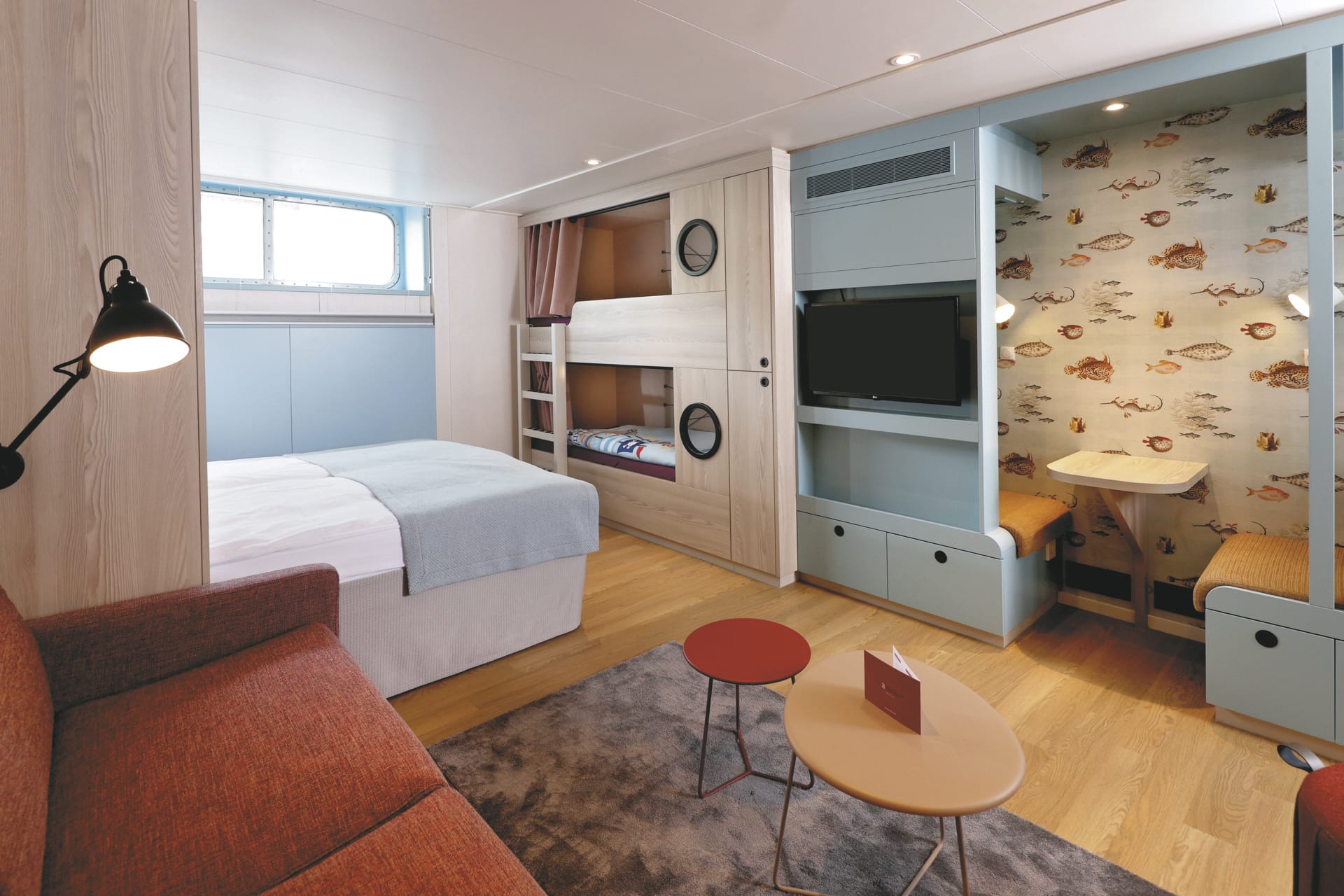 KFT_KF_20230314_JM_7