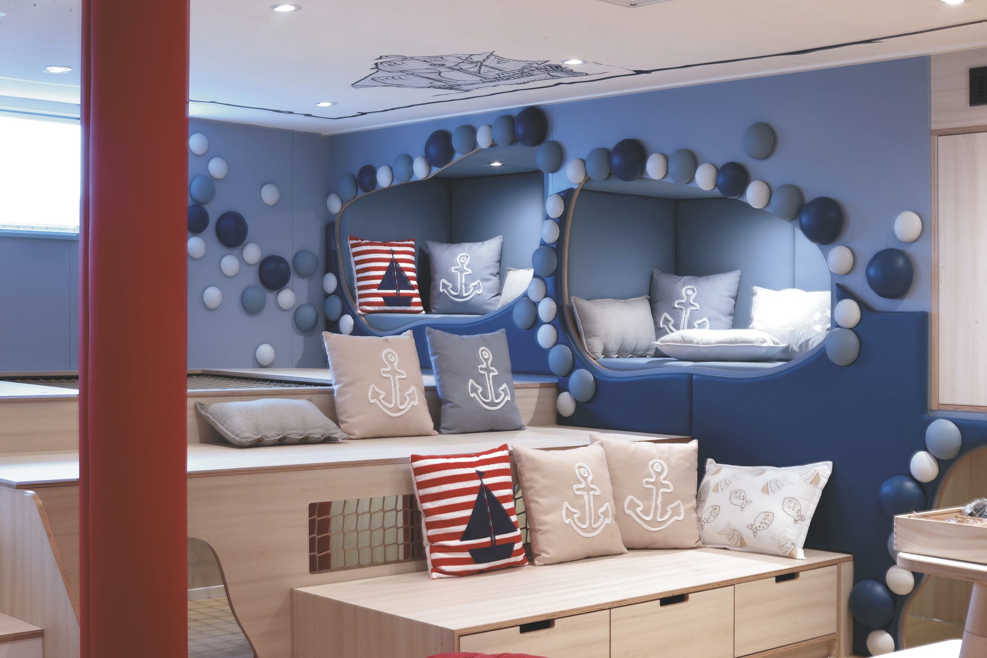 KFT_KF_20230314_JM_8