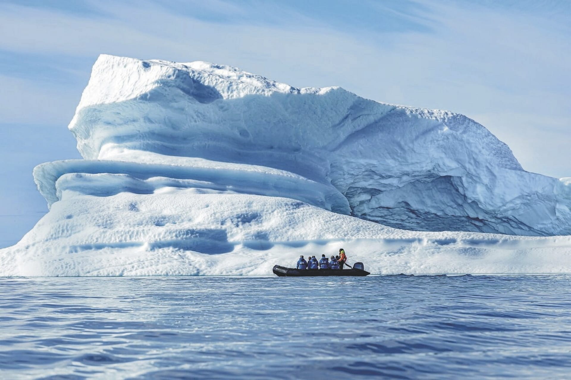 KFT_KF_20230531_GW_5