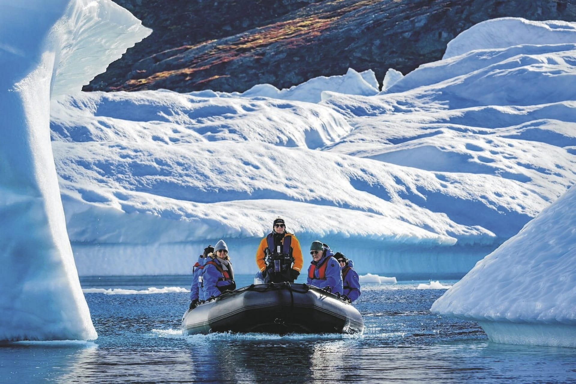 KFT_KF_20230531_GW_6