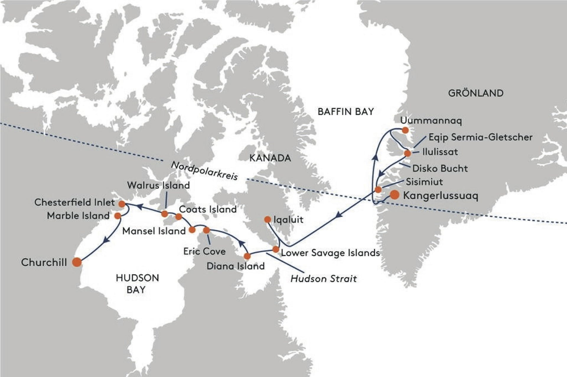 KFT_KF_20230531_GW_9