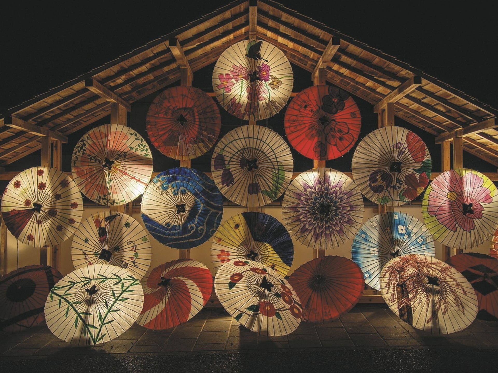 KFT_KF_20230601_GW_2