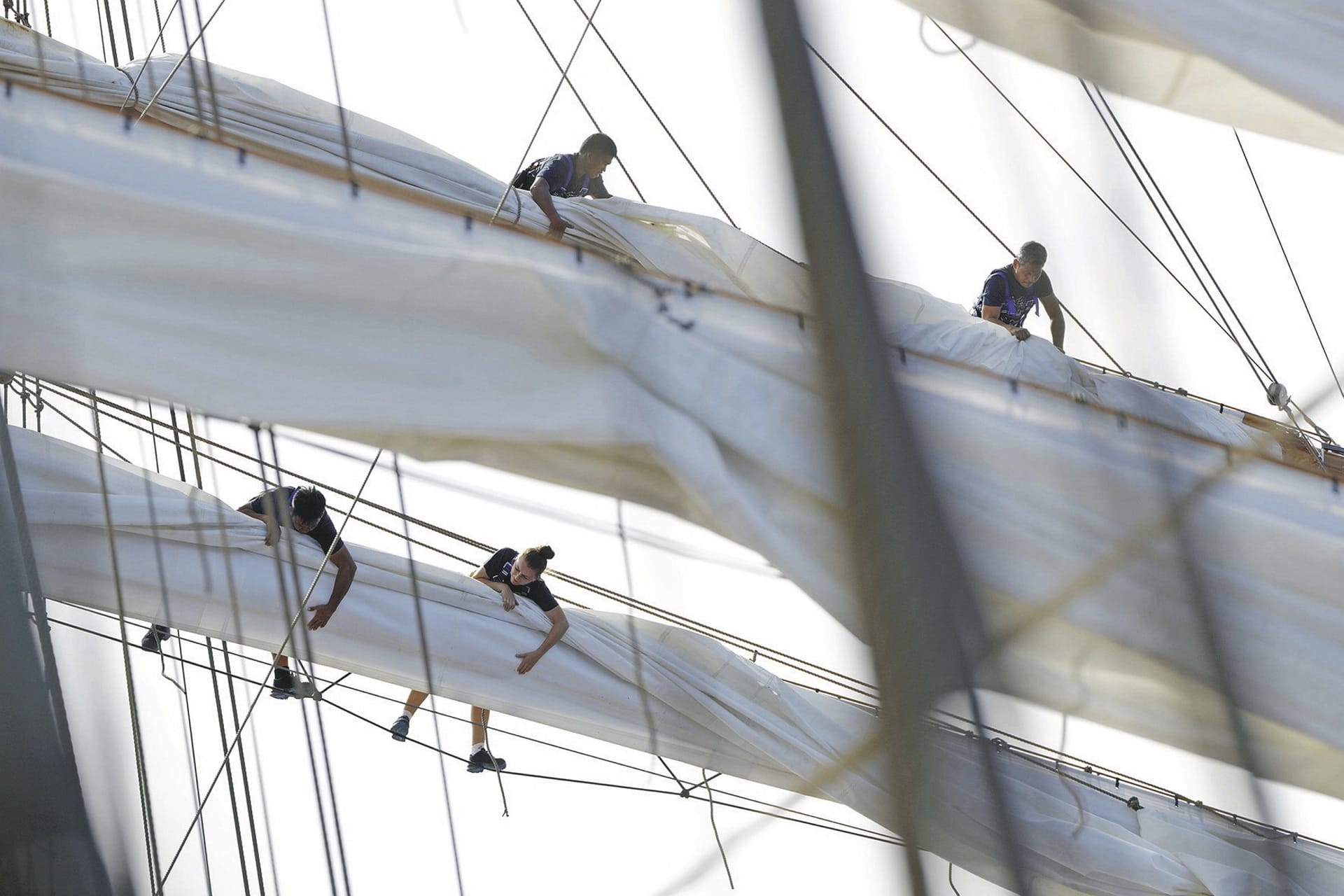 KFT_KF_20230913_GW_5