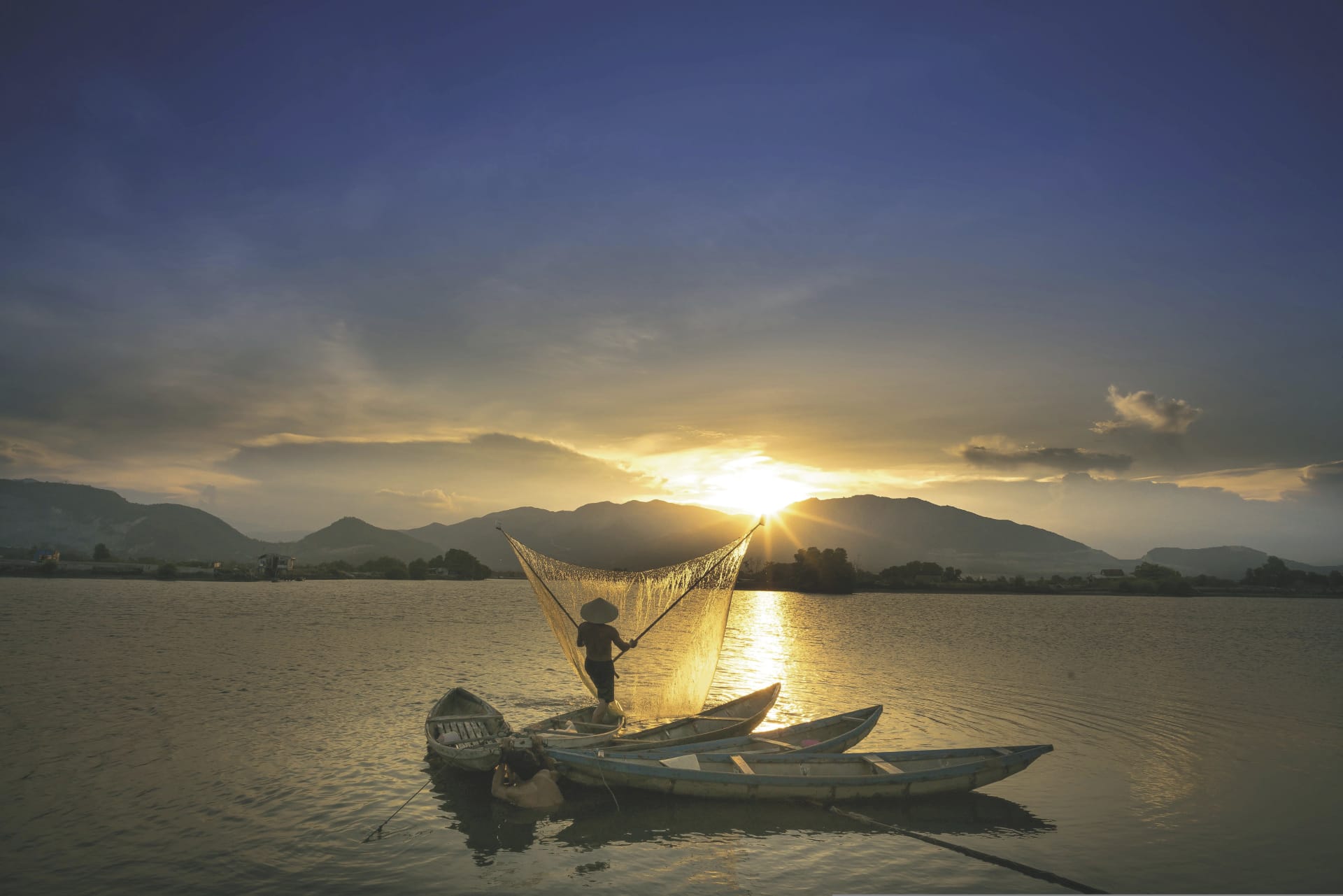 KFT_KF_20230914_GW_14