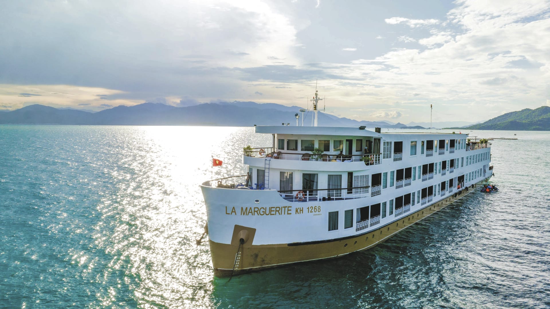 KFT_KF_20230914_GW_24