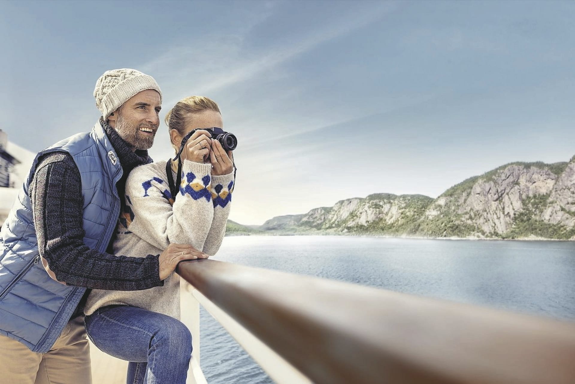 KFT_KF_20240221_GW_3