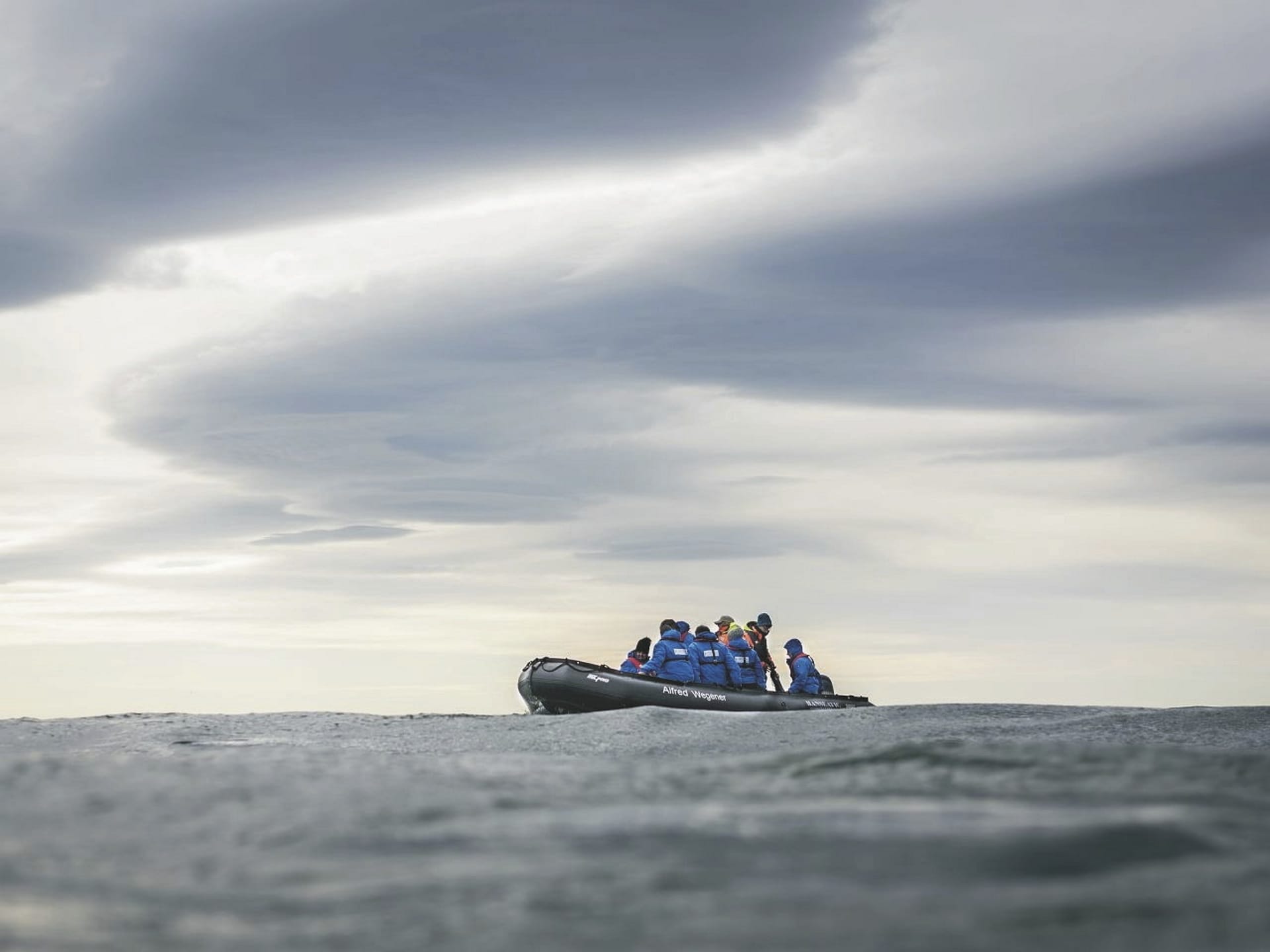 KFT_KF_20240221_GW_5