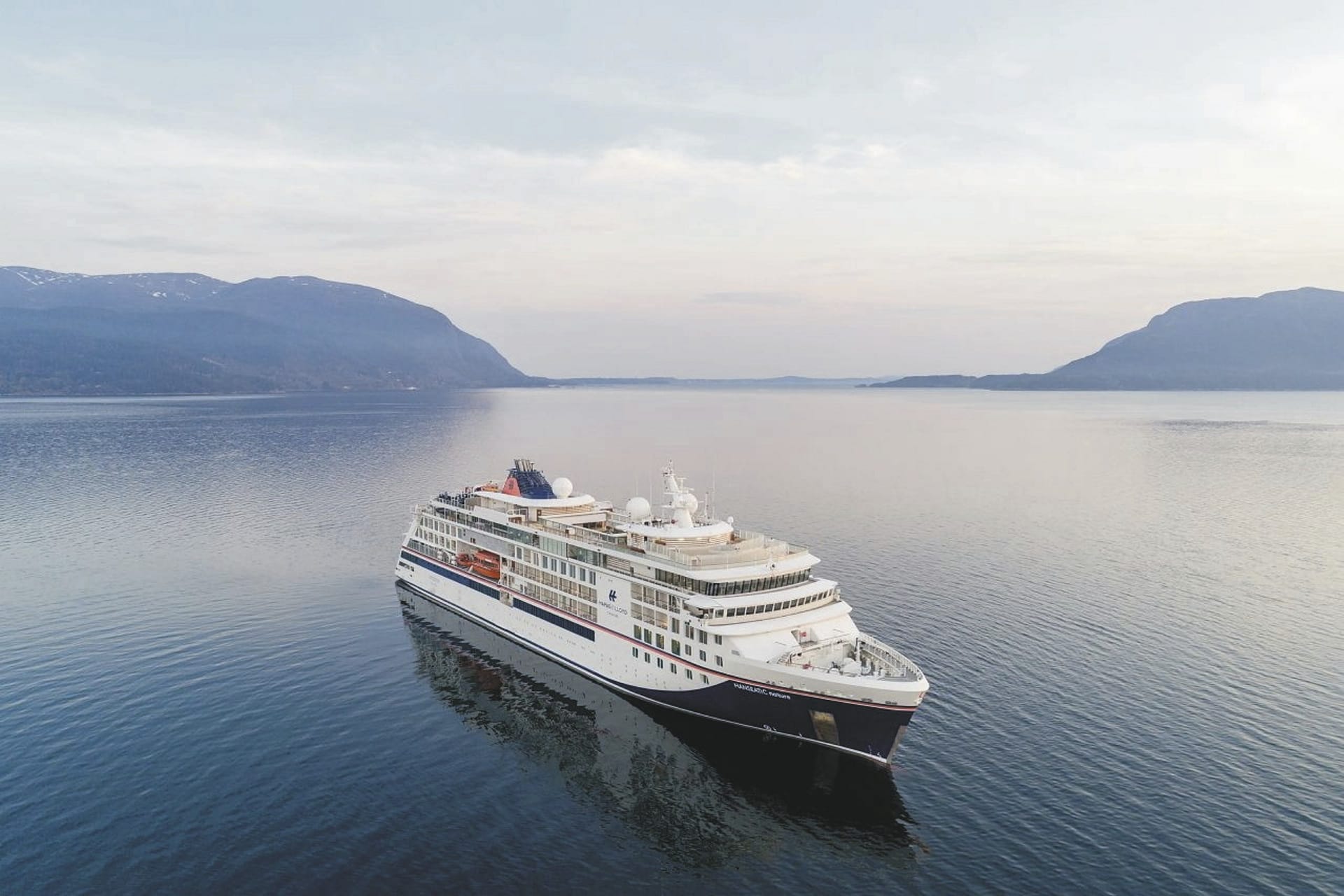 KFT_KF_20240221_GW_6