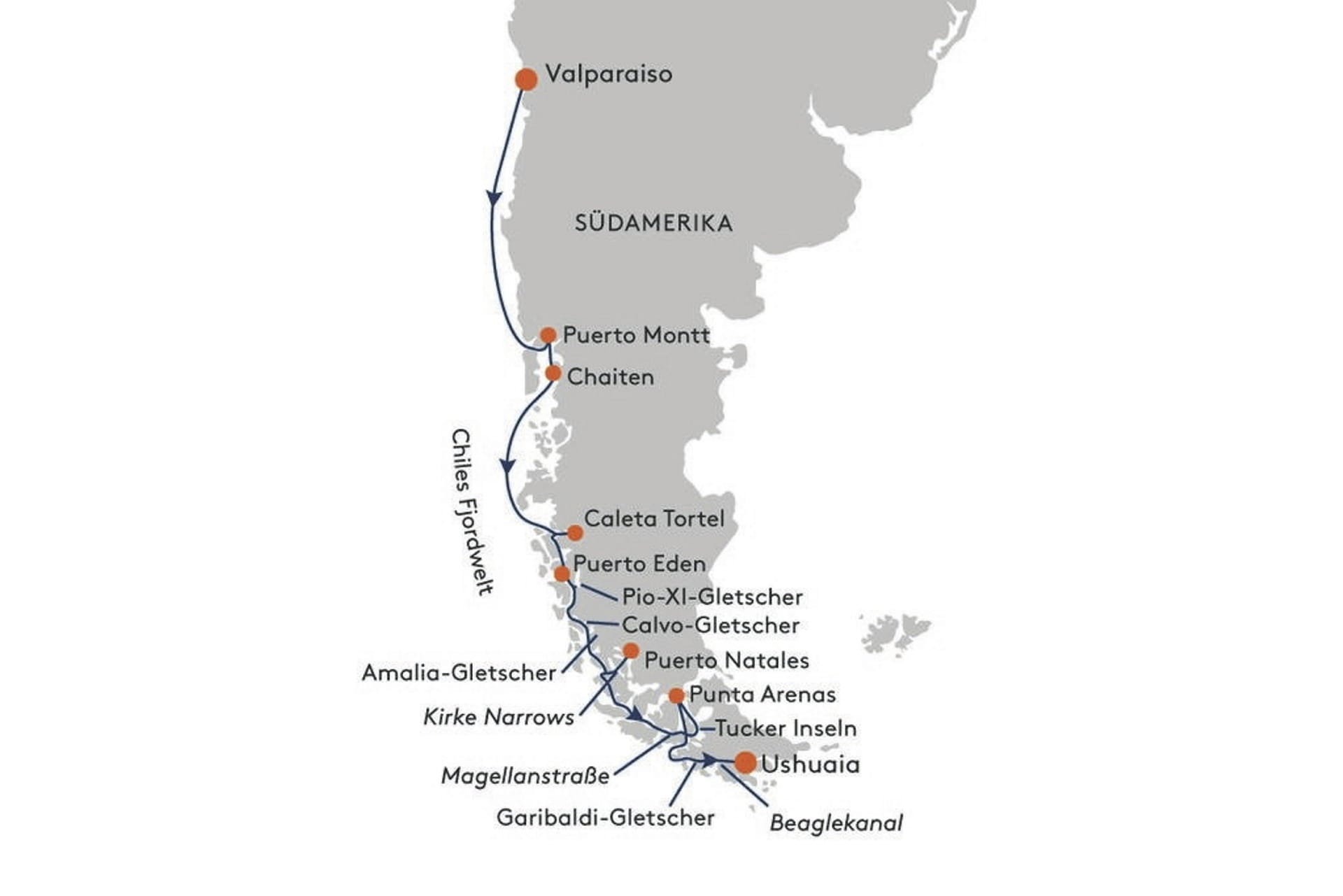 KFT_KF_20240221_GW_7