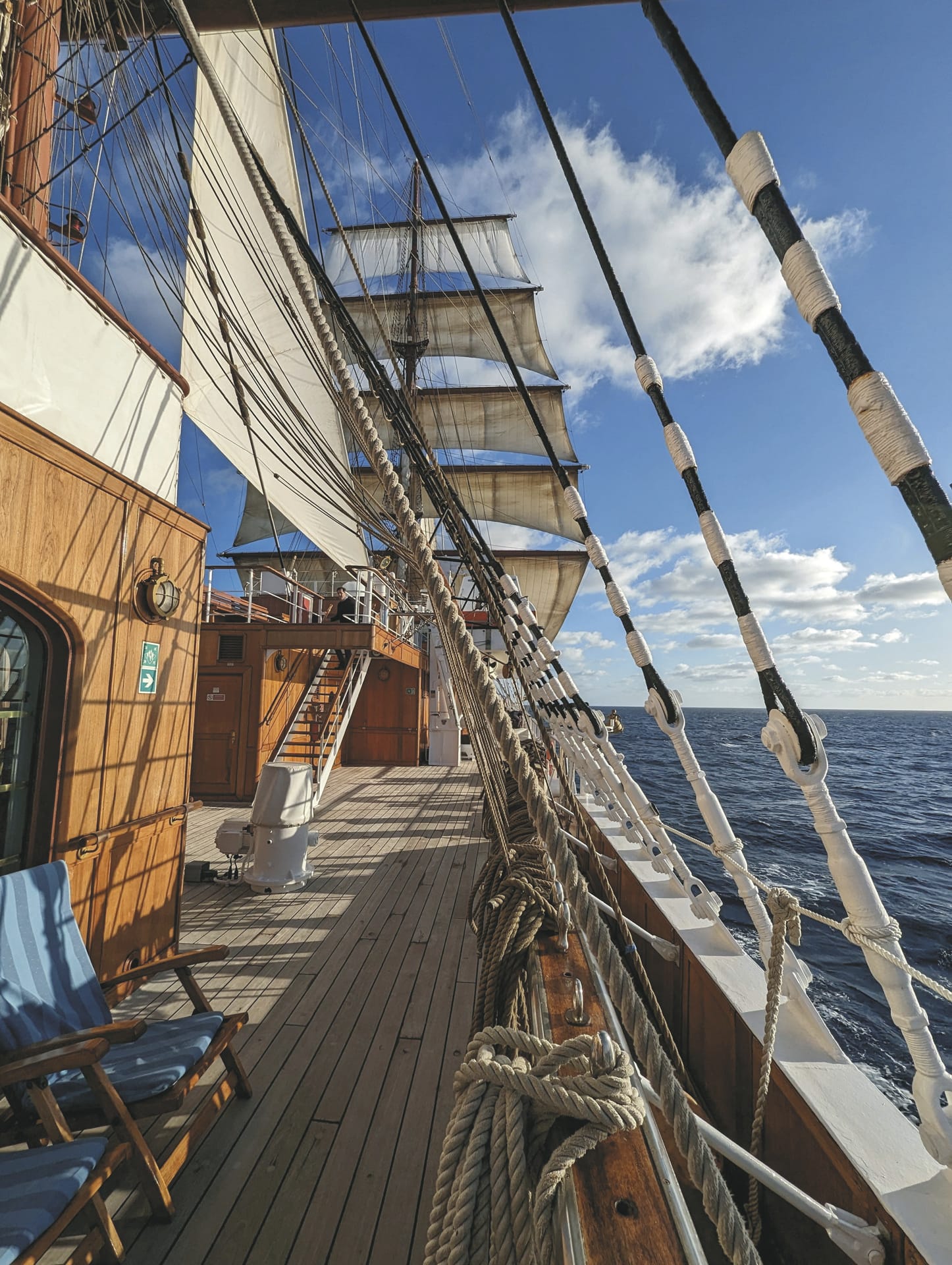 KFT_KF_20240223_GW_7