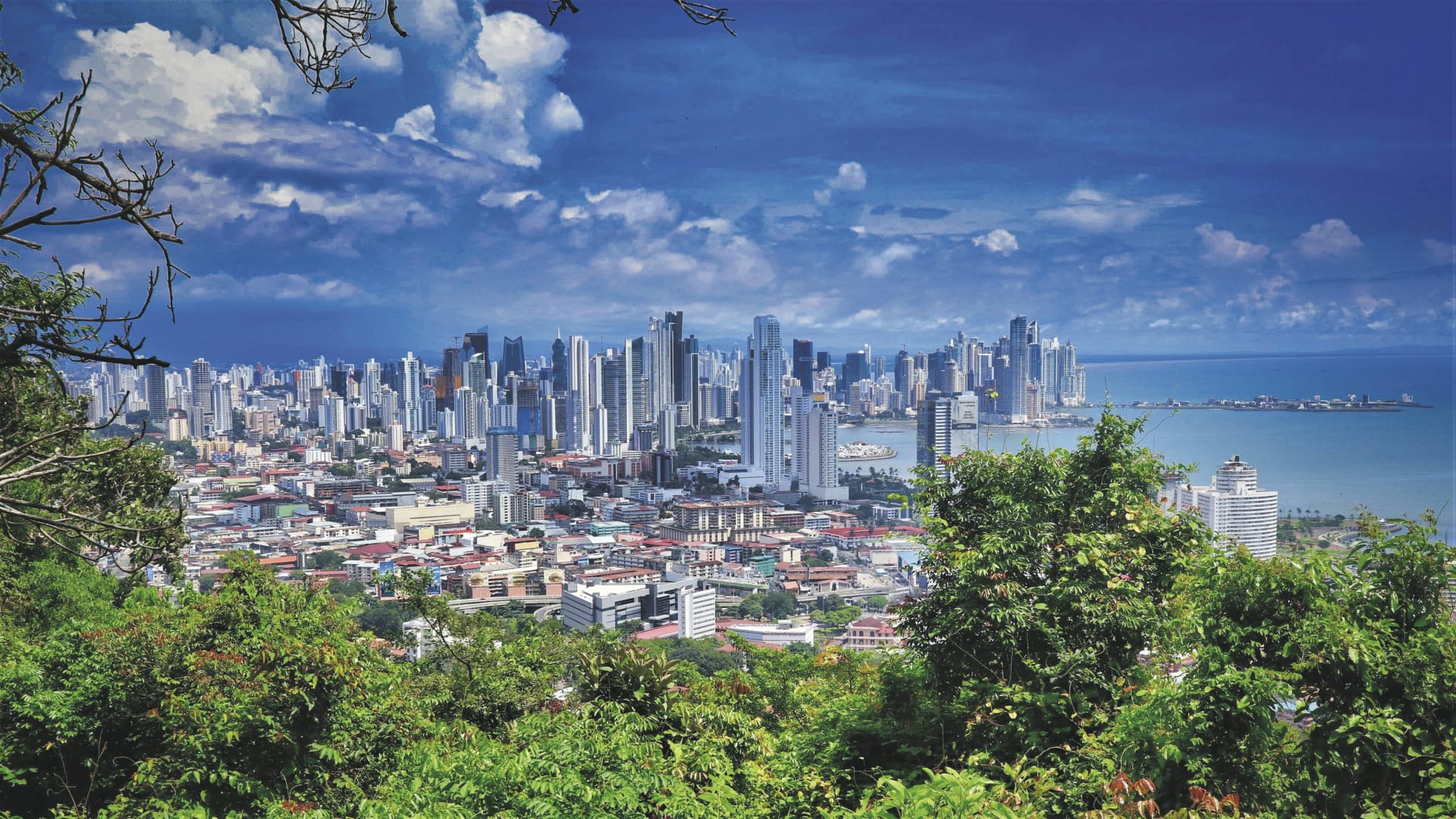 KFT_KF_20240301_GW_10