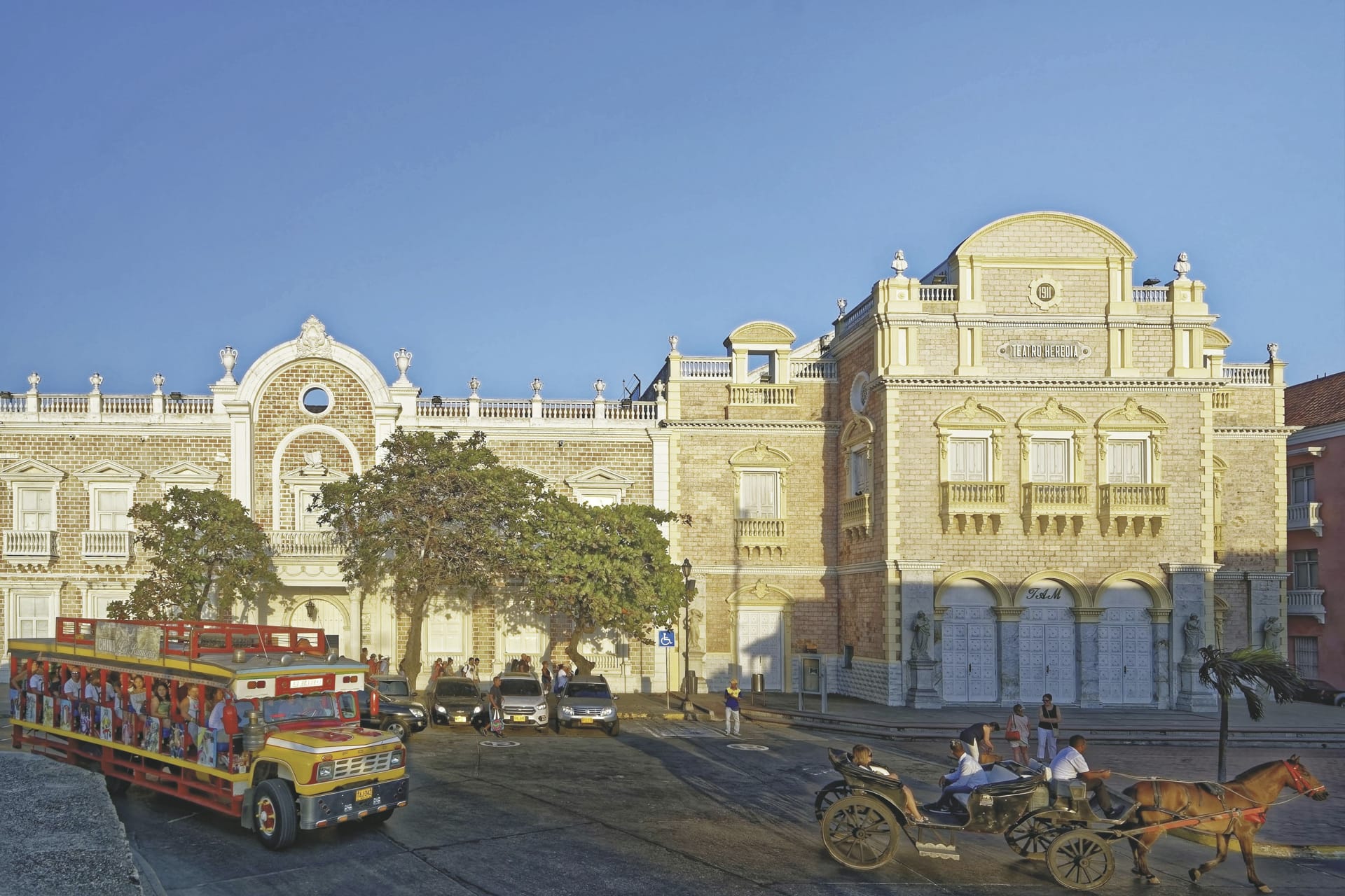 KFT_KF_20240301_GW_4