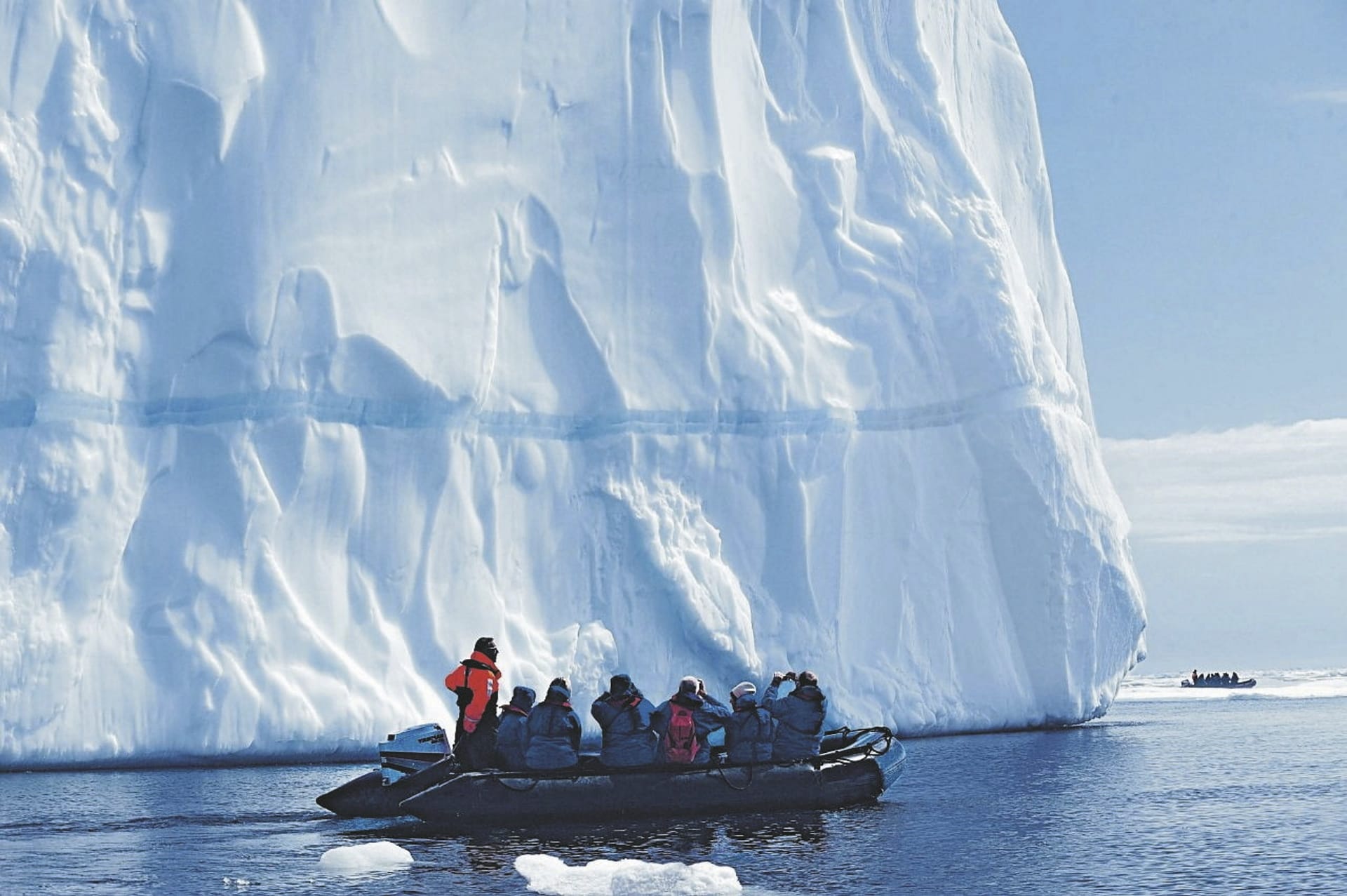 KFT_KF_20240318_GW_1