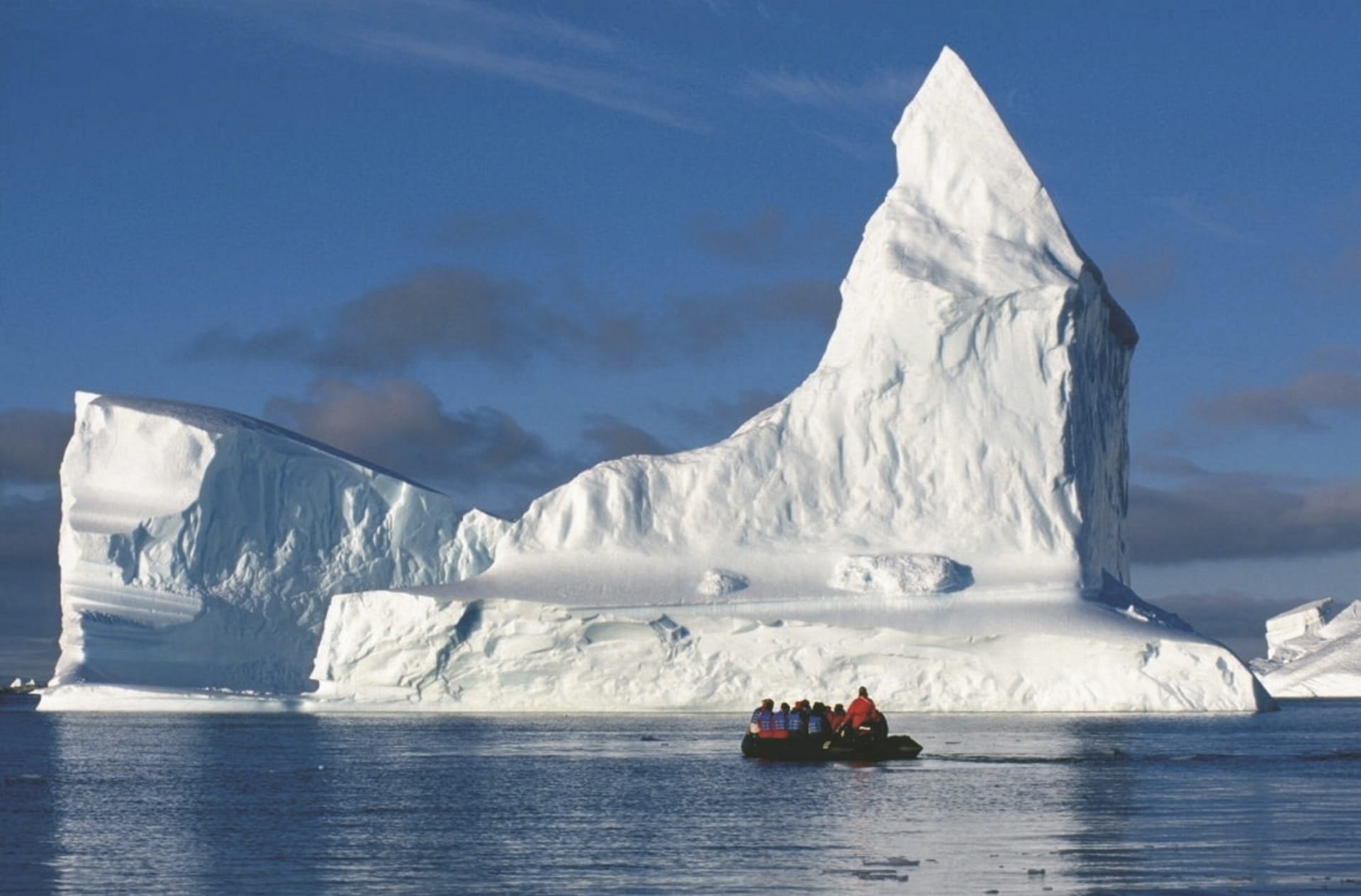 KFT_KF_20240328_GW_2