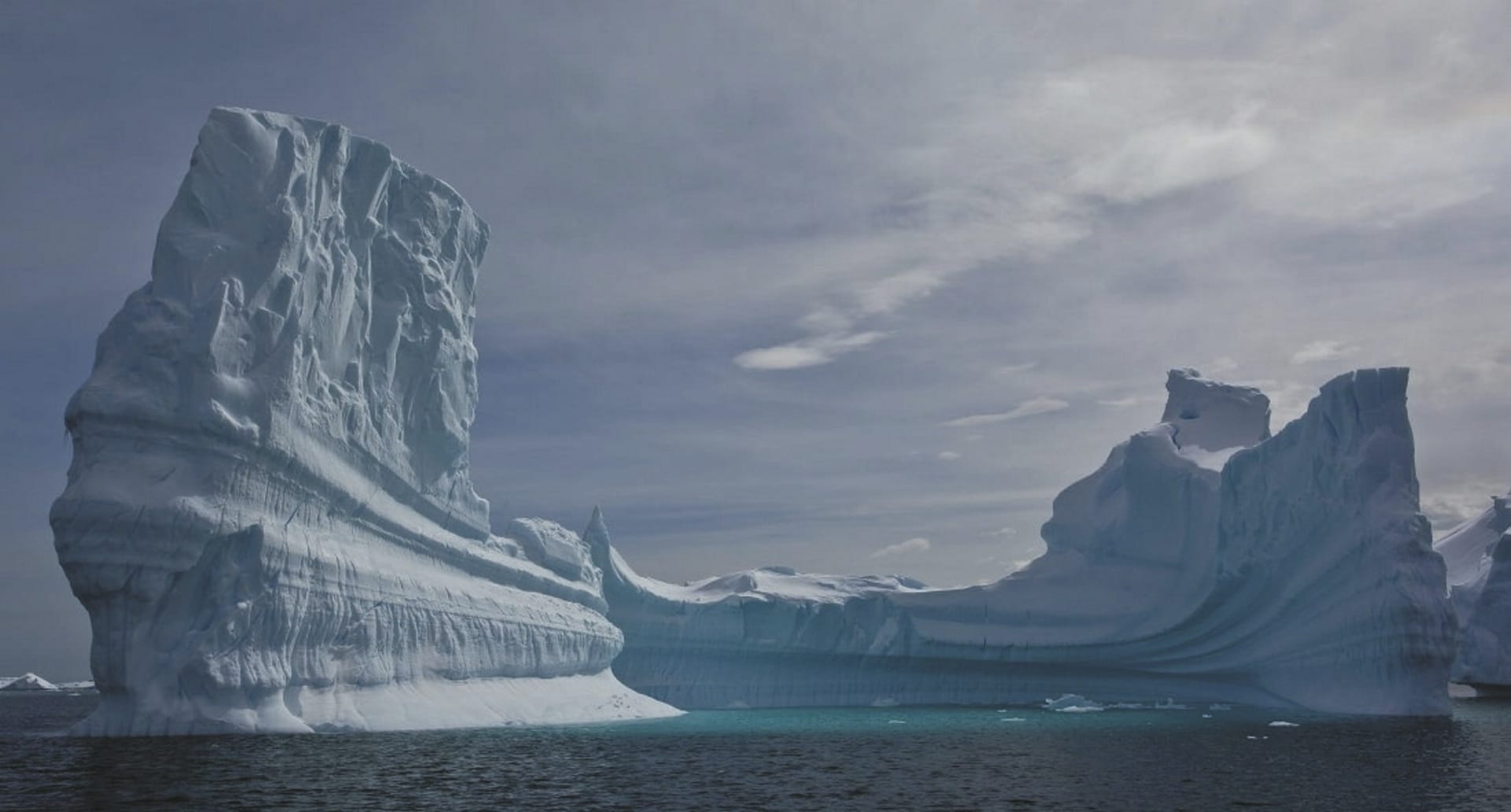 KFT_KF_20240328_GW_9