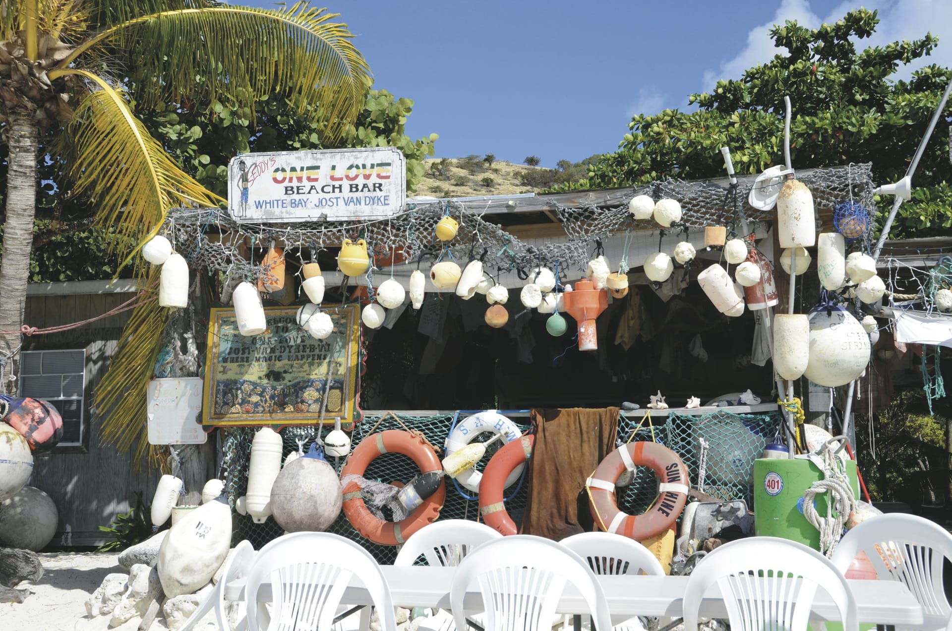 KFT_KF_20240627_GW_2