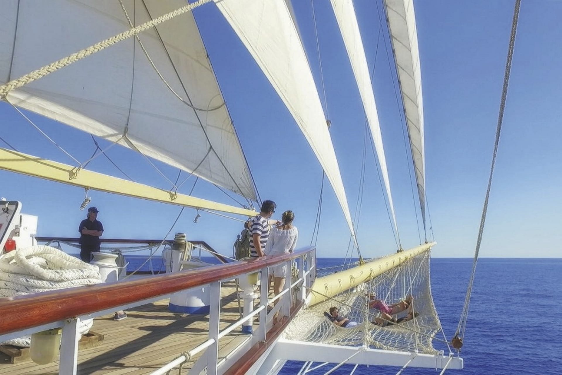 KFT_KF_20240627_GW_5