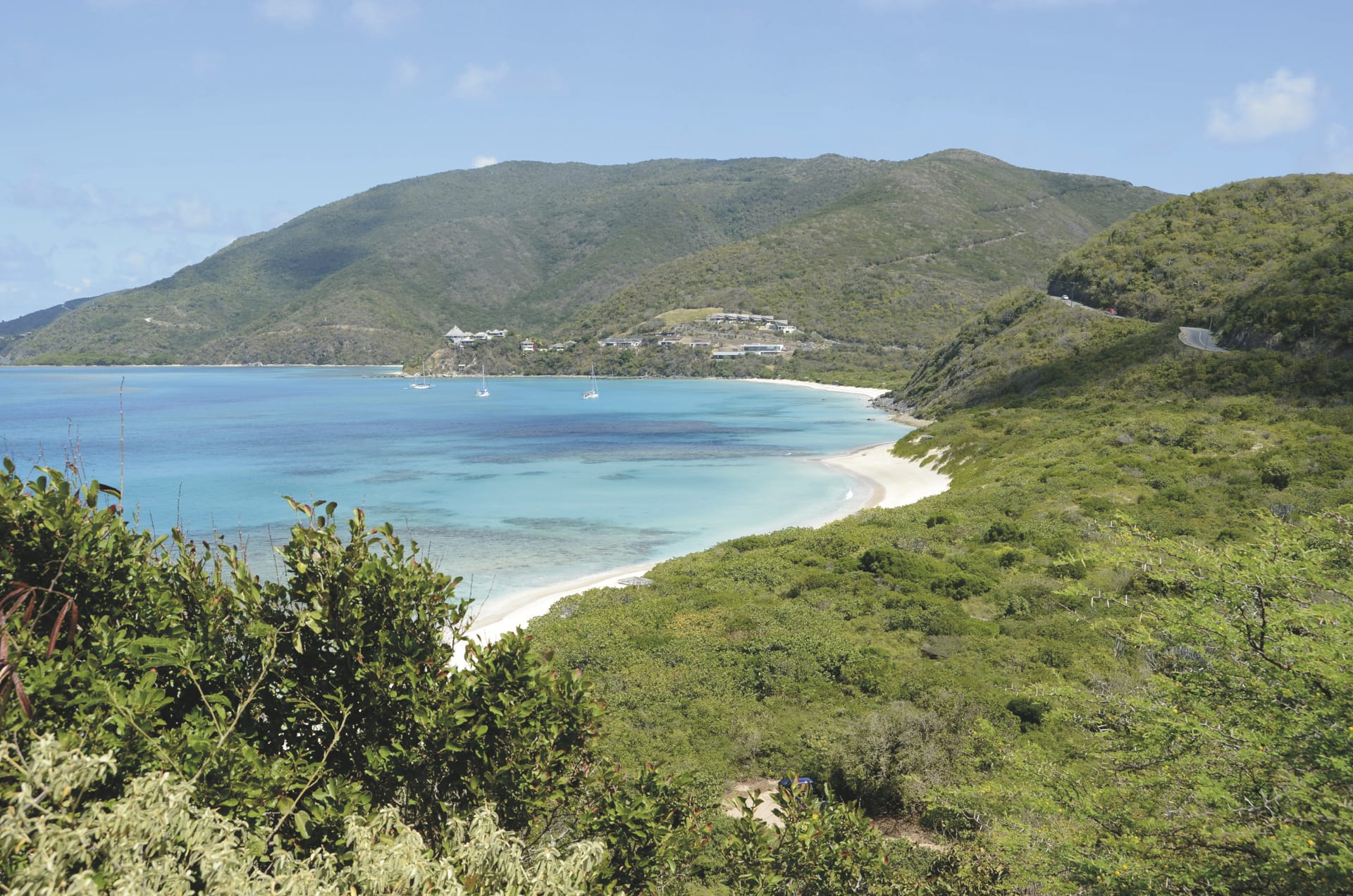 KFT_KF_20240627_GW_8