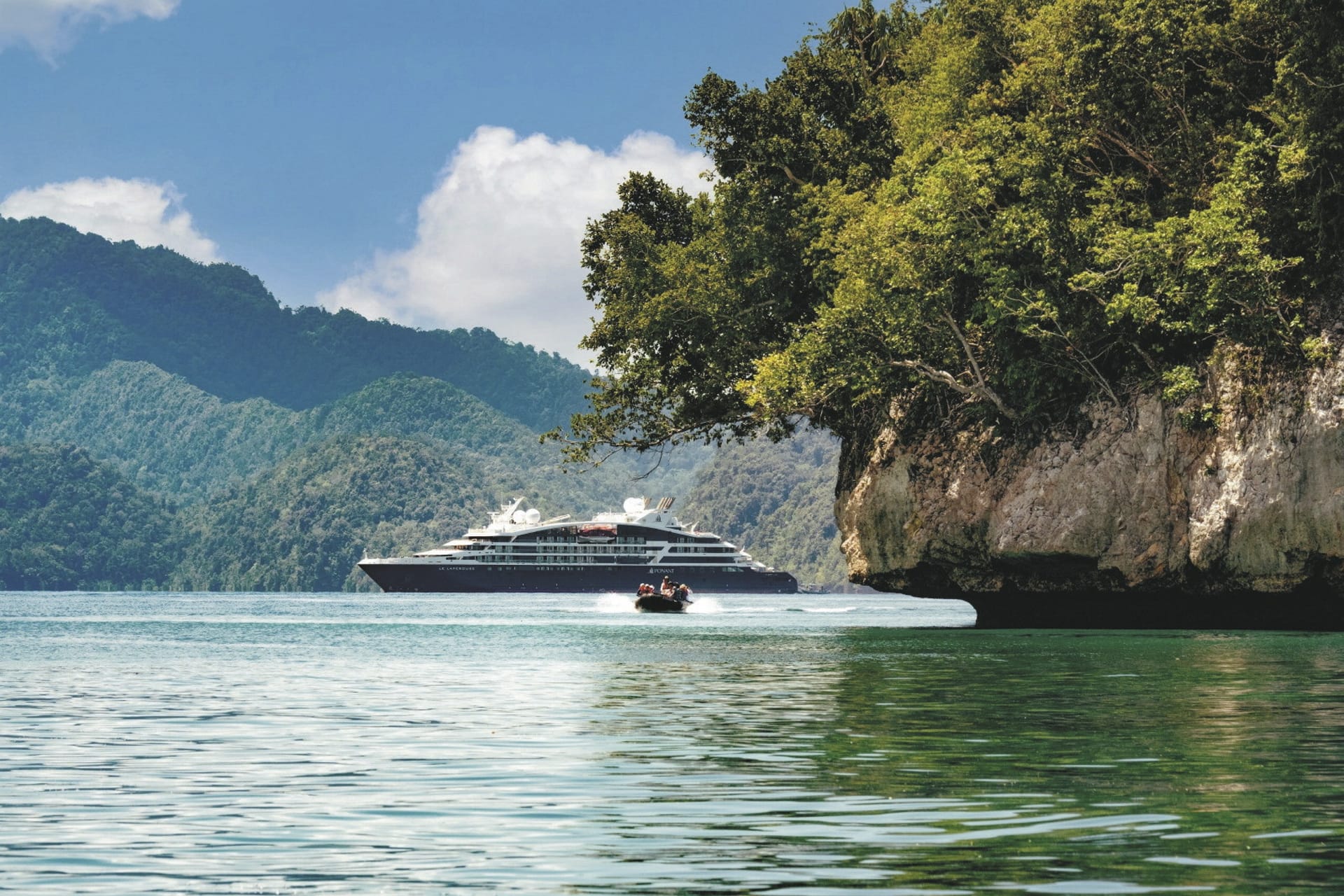 KFT_KF_20240704_GW_1