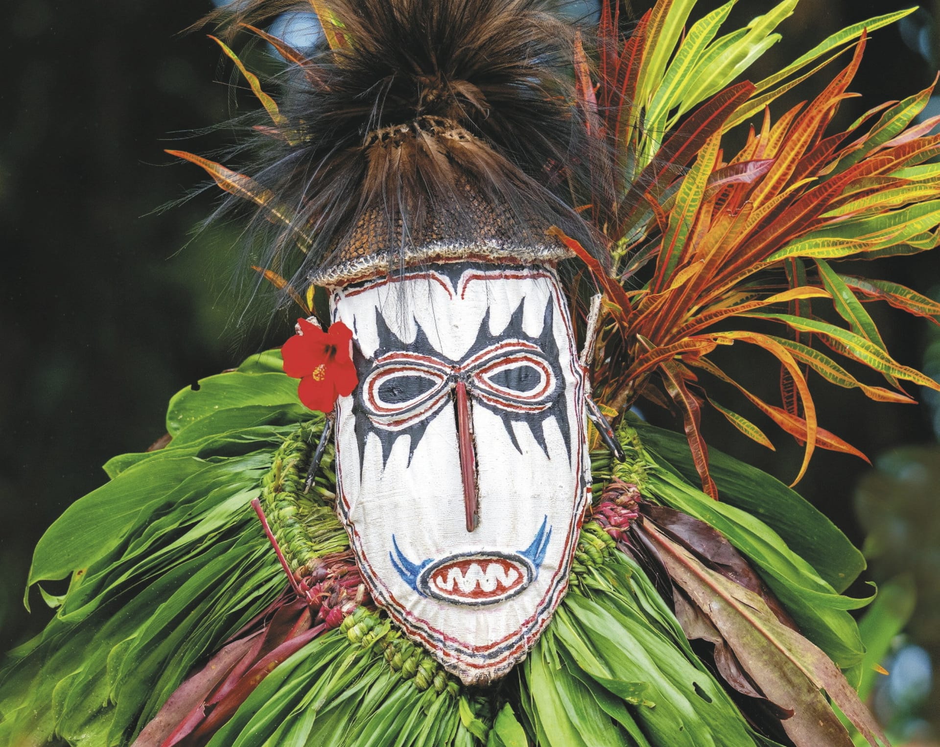 KFT_KF_20240704_GW_3