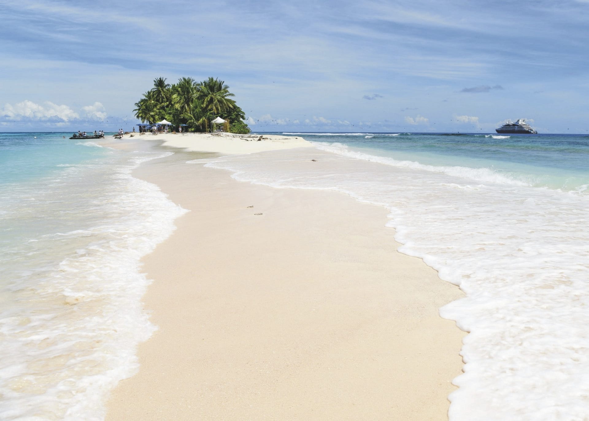 KFT_KF_20240704_GW_4