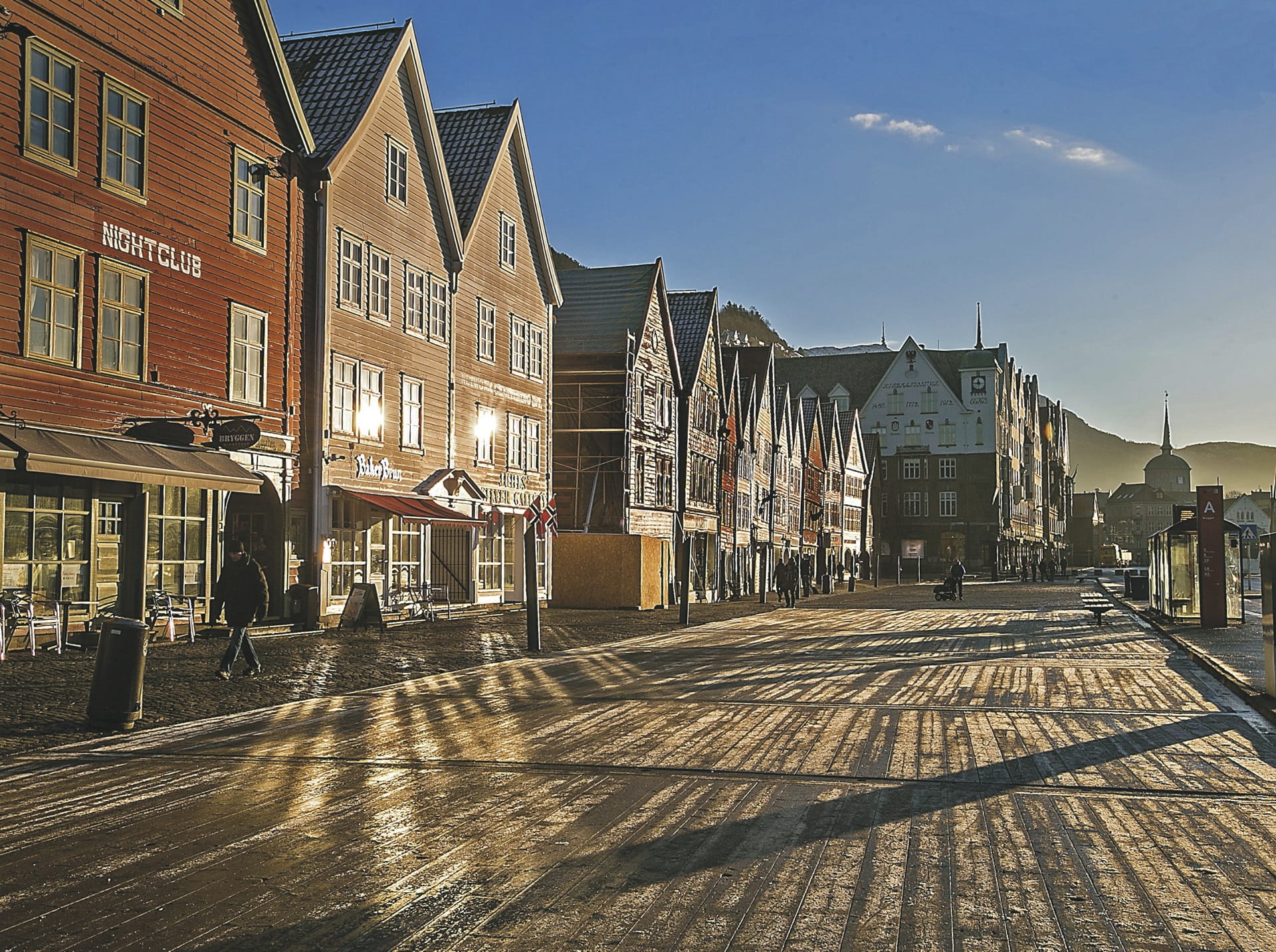 KFT_KF_20240708_GW_10