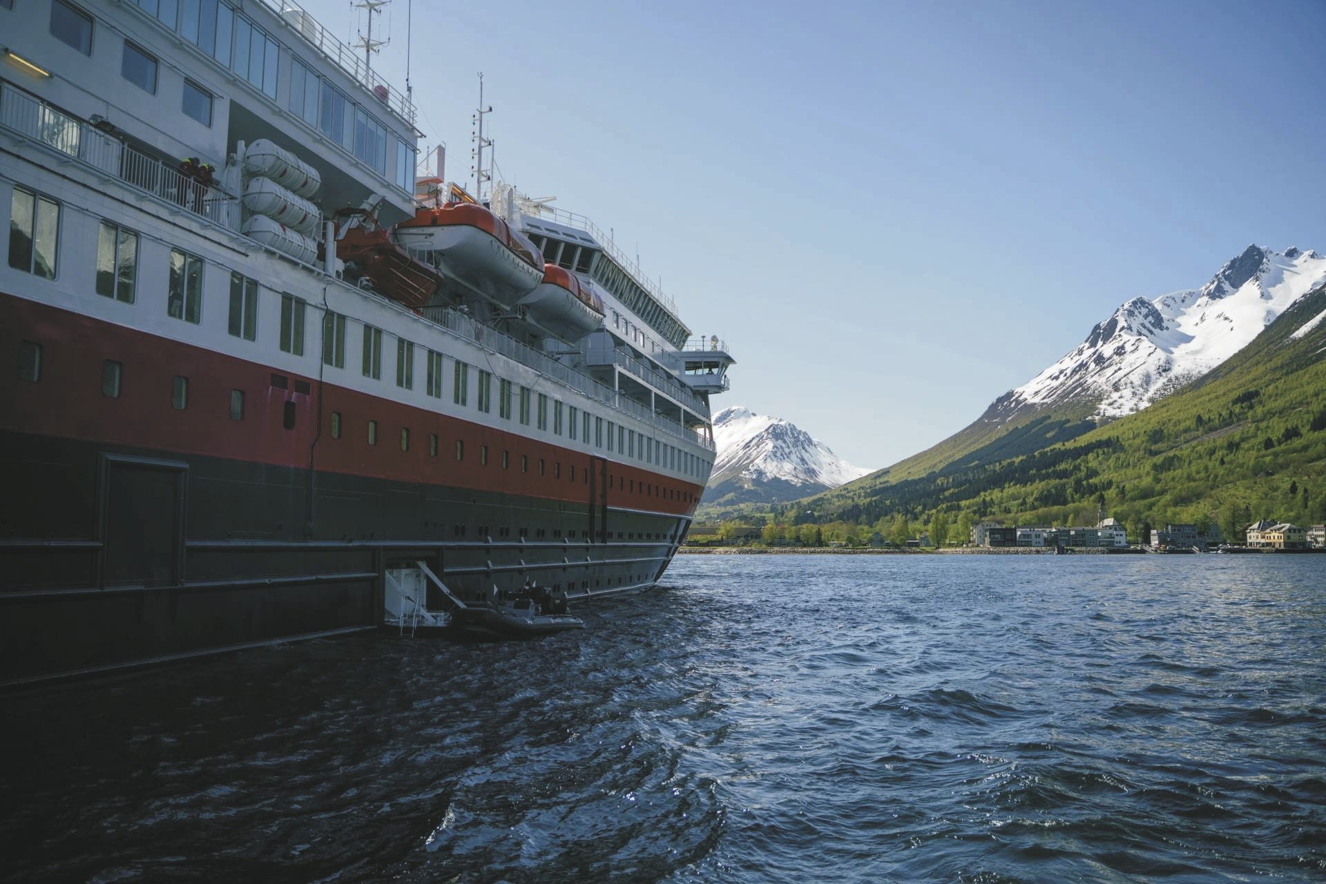 KFT_KF_20240708_GW_12