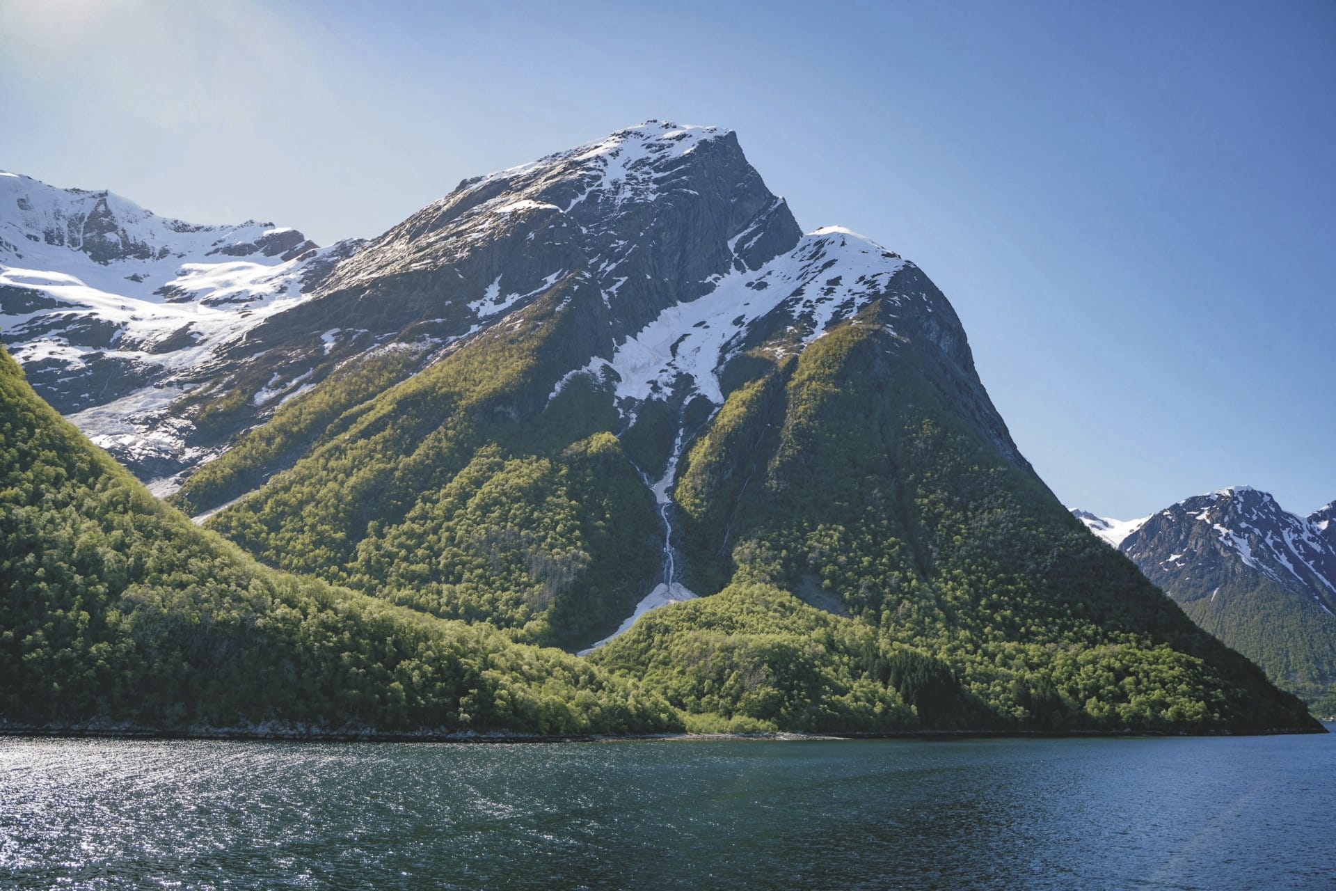 KFT_KF_20240708_GW_14