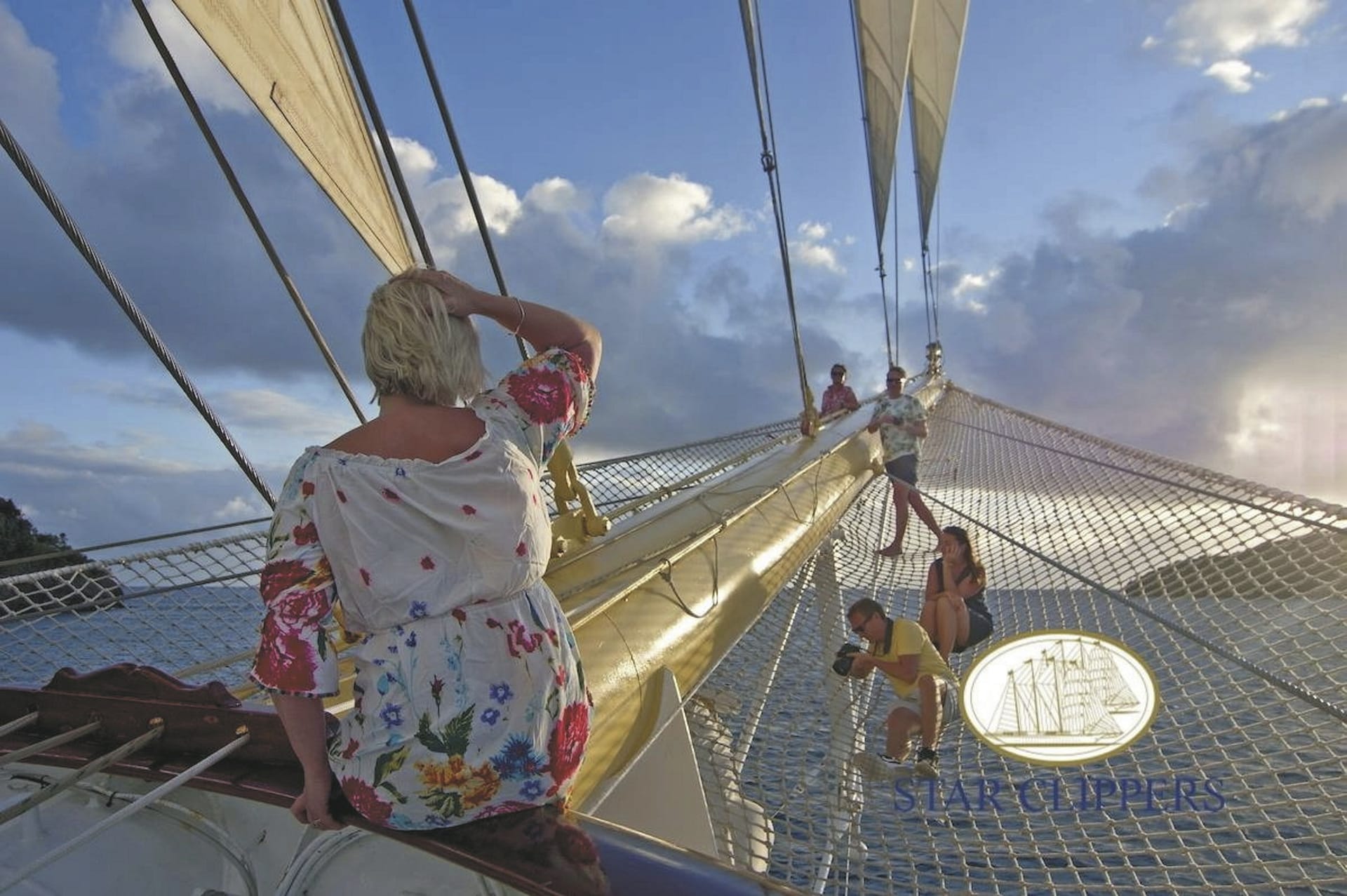 KFT_KF_20240712_GW_2