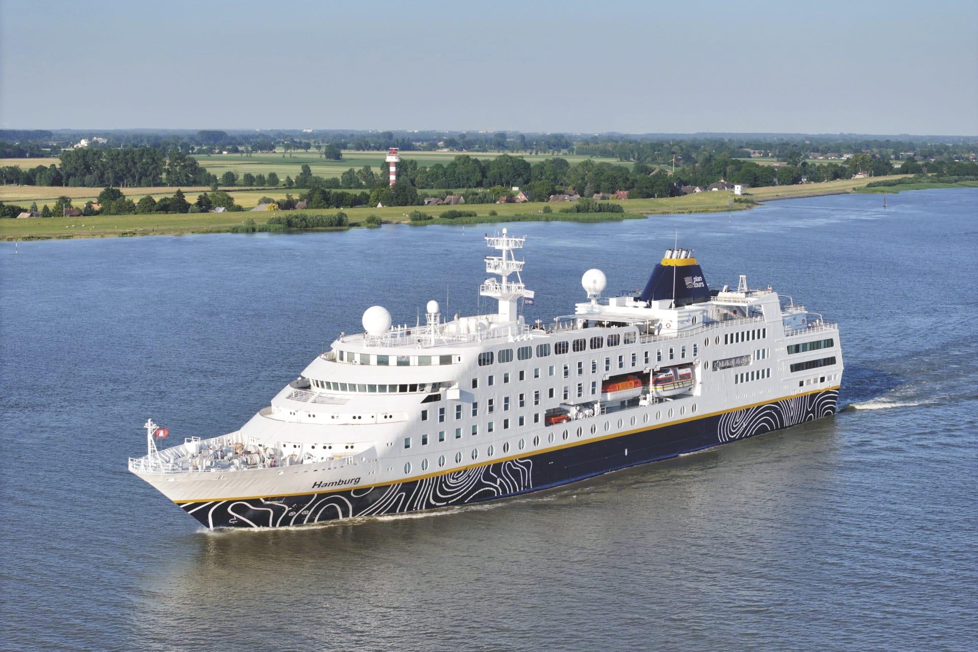 KFT_KF_20240716_GW_1