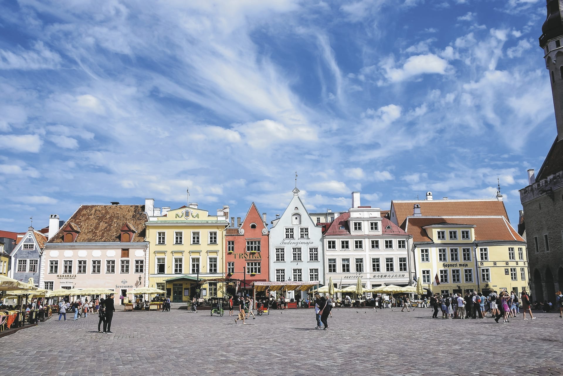 KFT_KF_20240716_GW_14