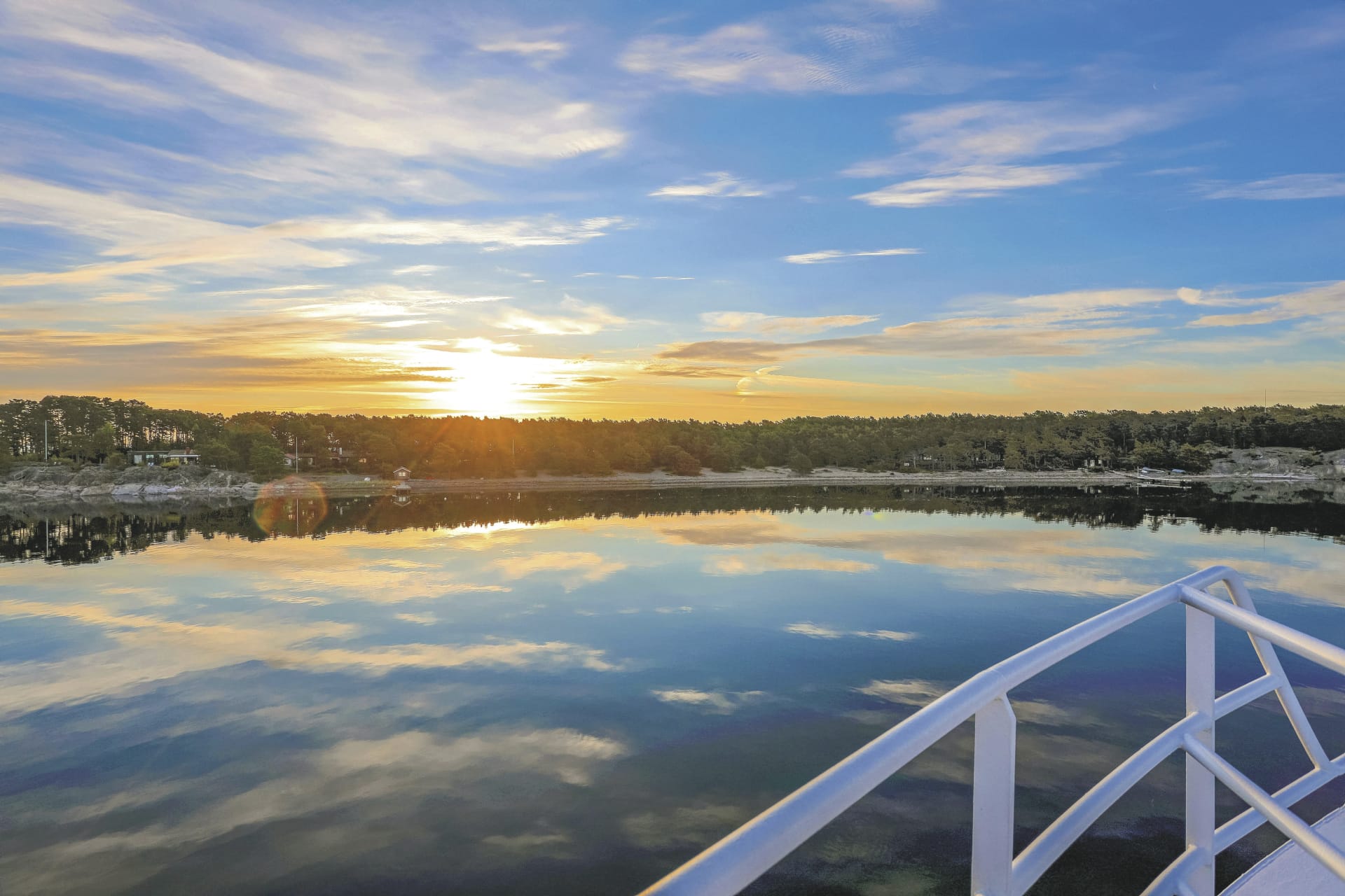 KFT_KF_20240716_GW_2