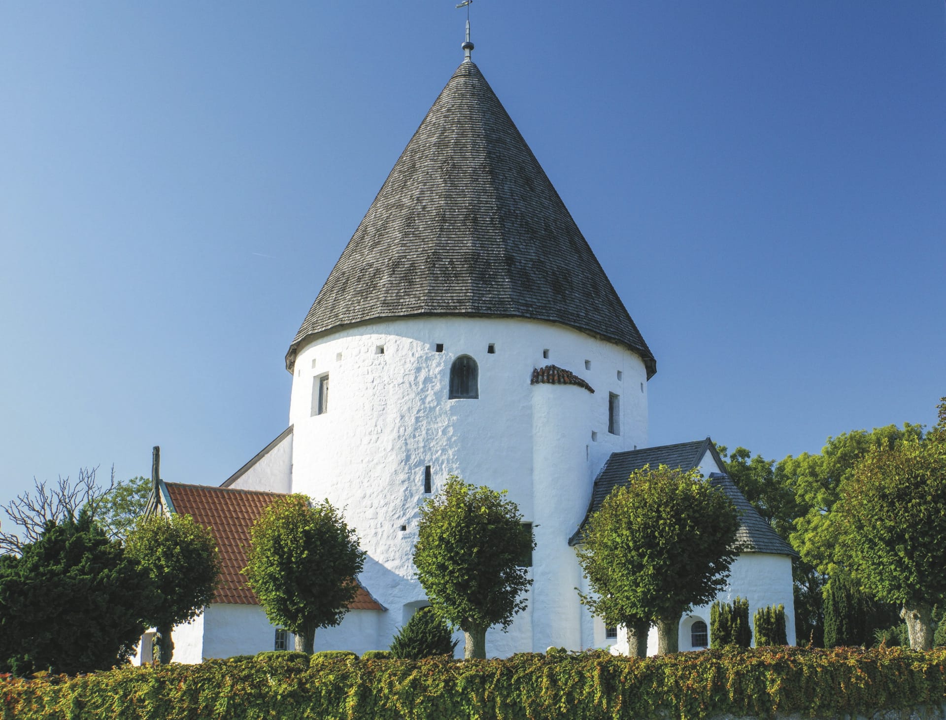 KFT_KF_20240716_GW_8