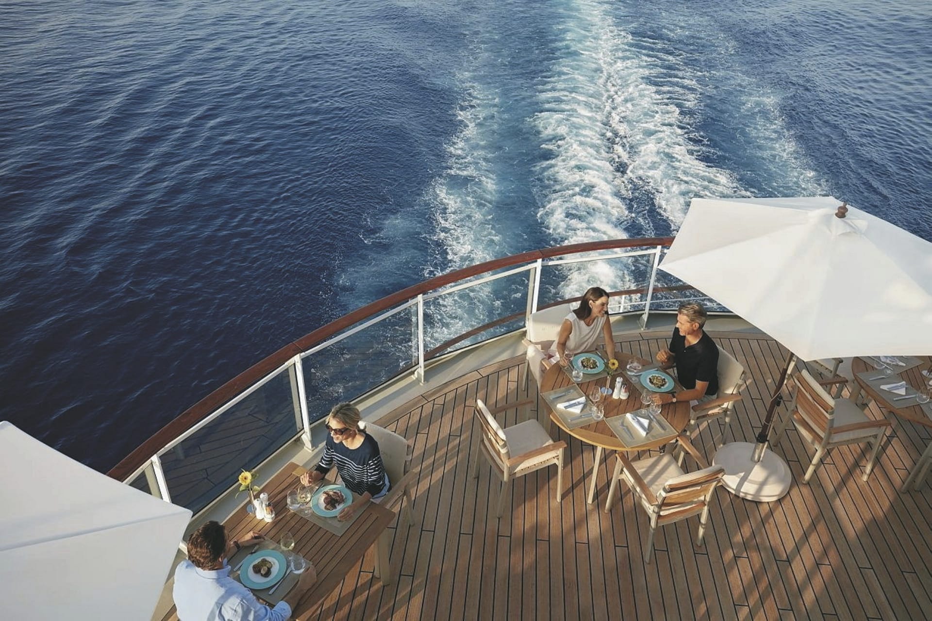 KFT_KF_20240821_GW_1