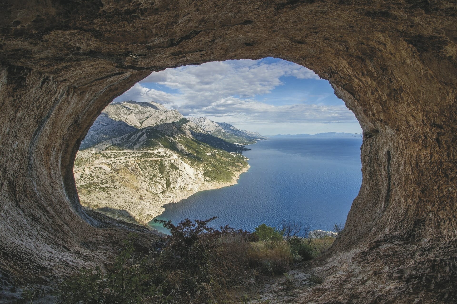 KFT_KF_20240823_GW_1