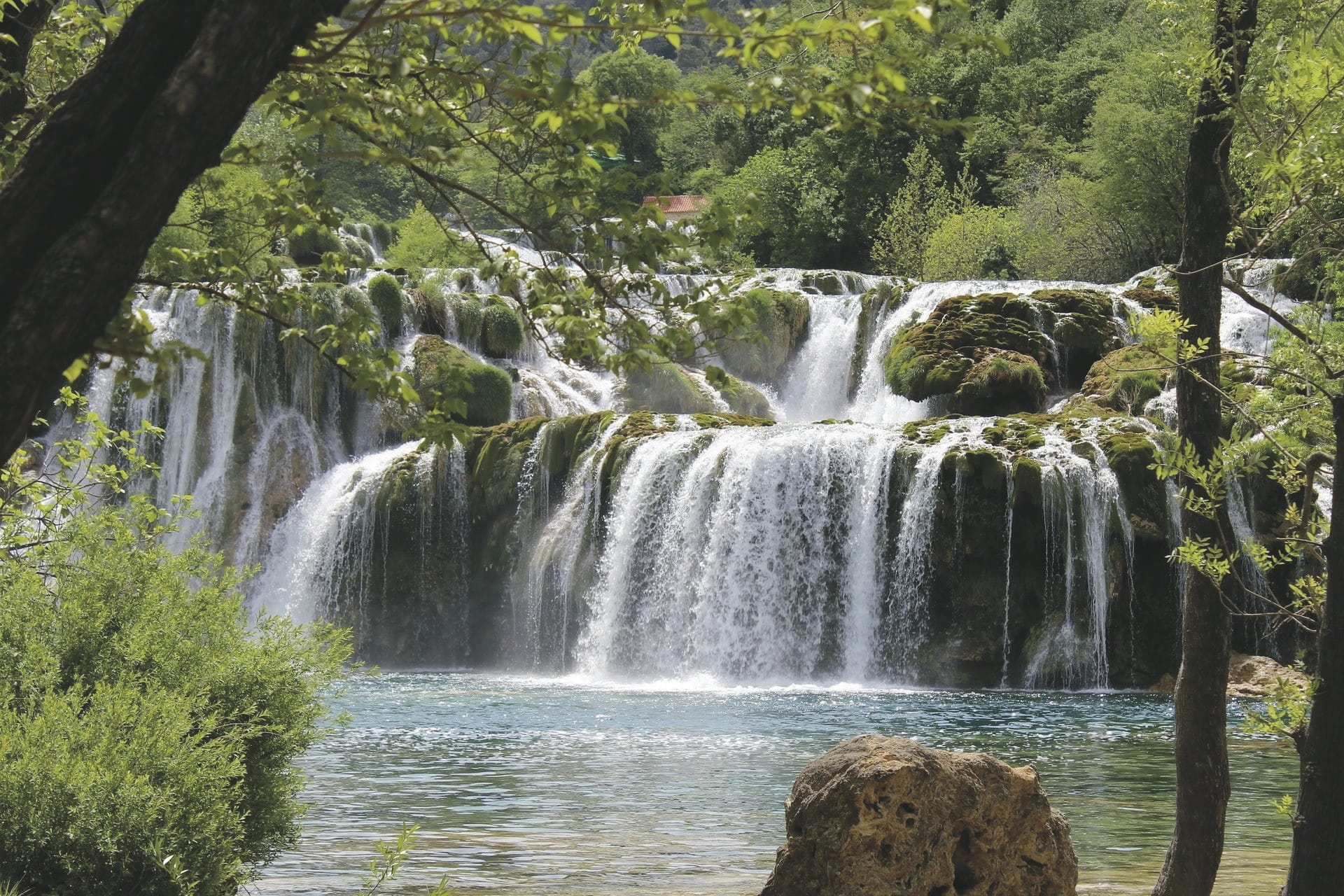 KFT_KF_20240823_GW_11