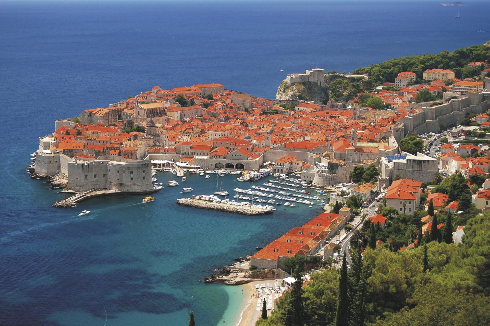 KFT_KF_20240823_GW_12